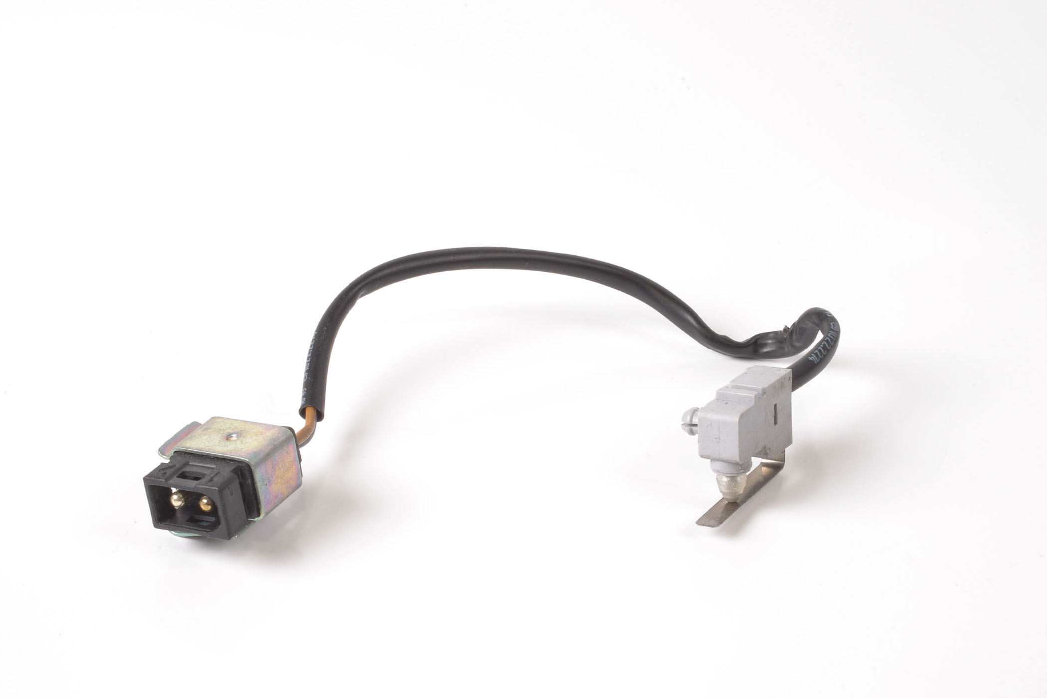 Mercedes 1298201810 Boot Latch Switch | R129 SL