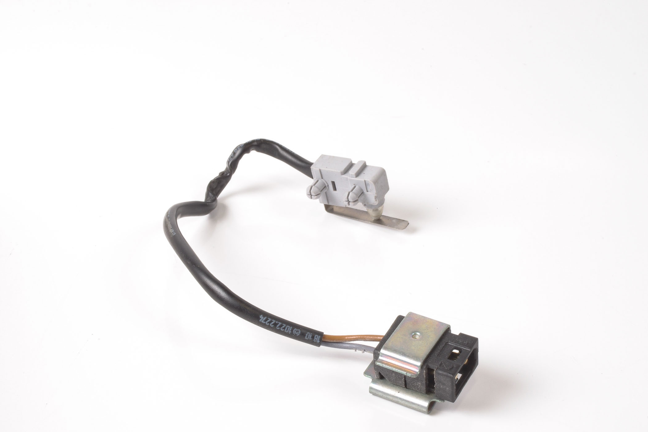 Mercedes 1298201810 Boot Latch Switch | R129 SL