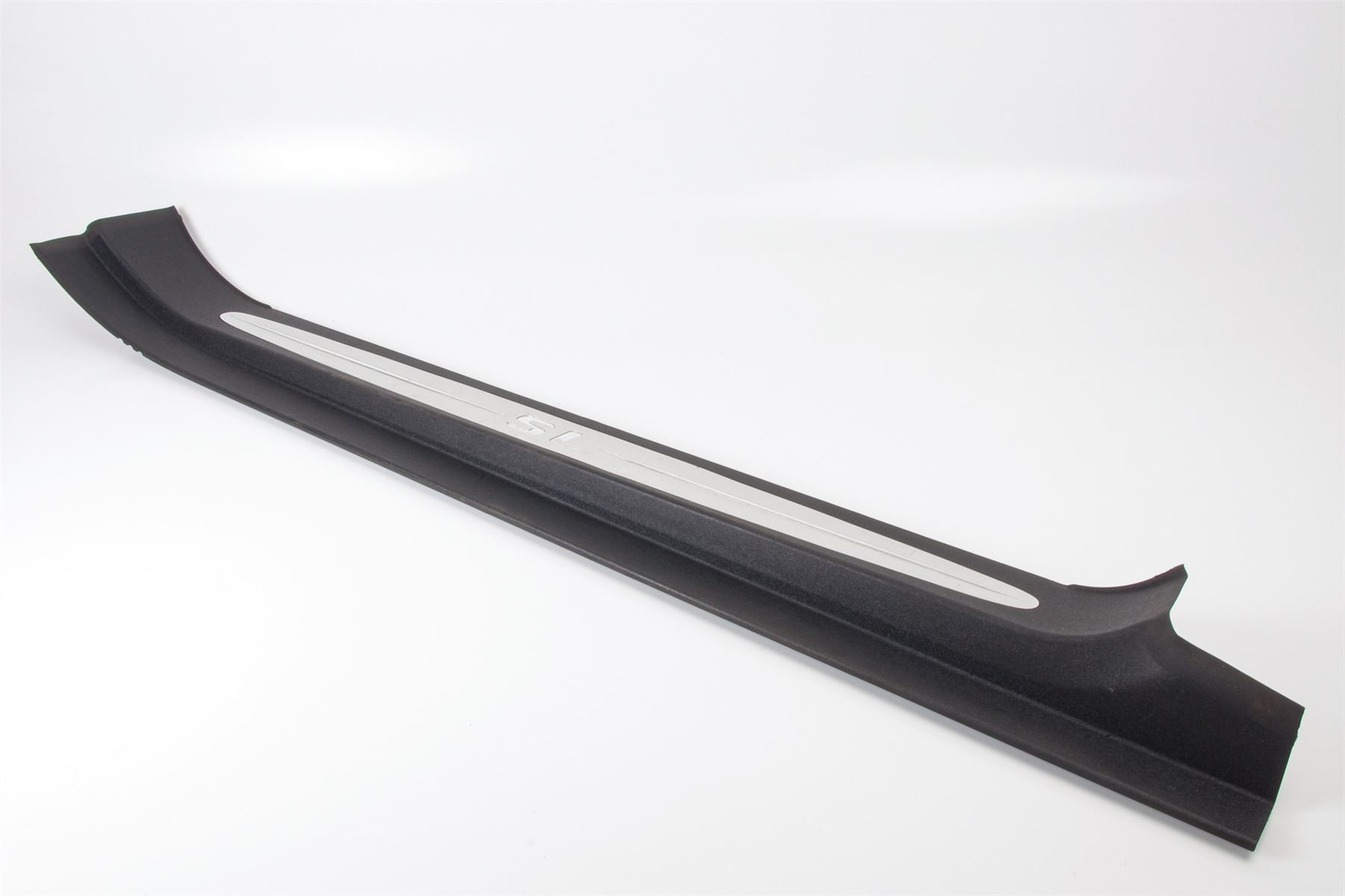 Mercedes 2306800435 Door Sill - Front Right | R230 SL