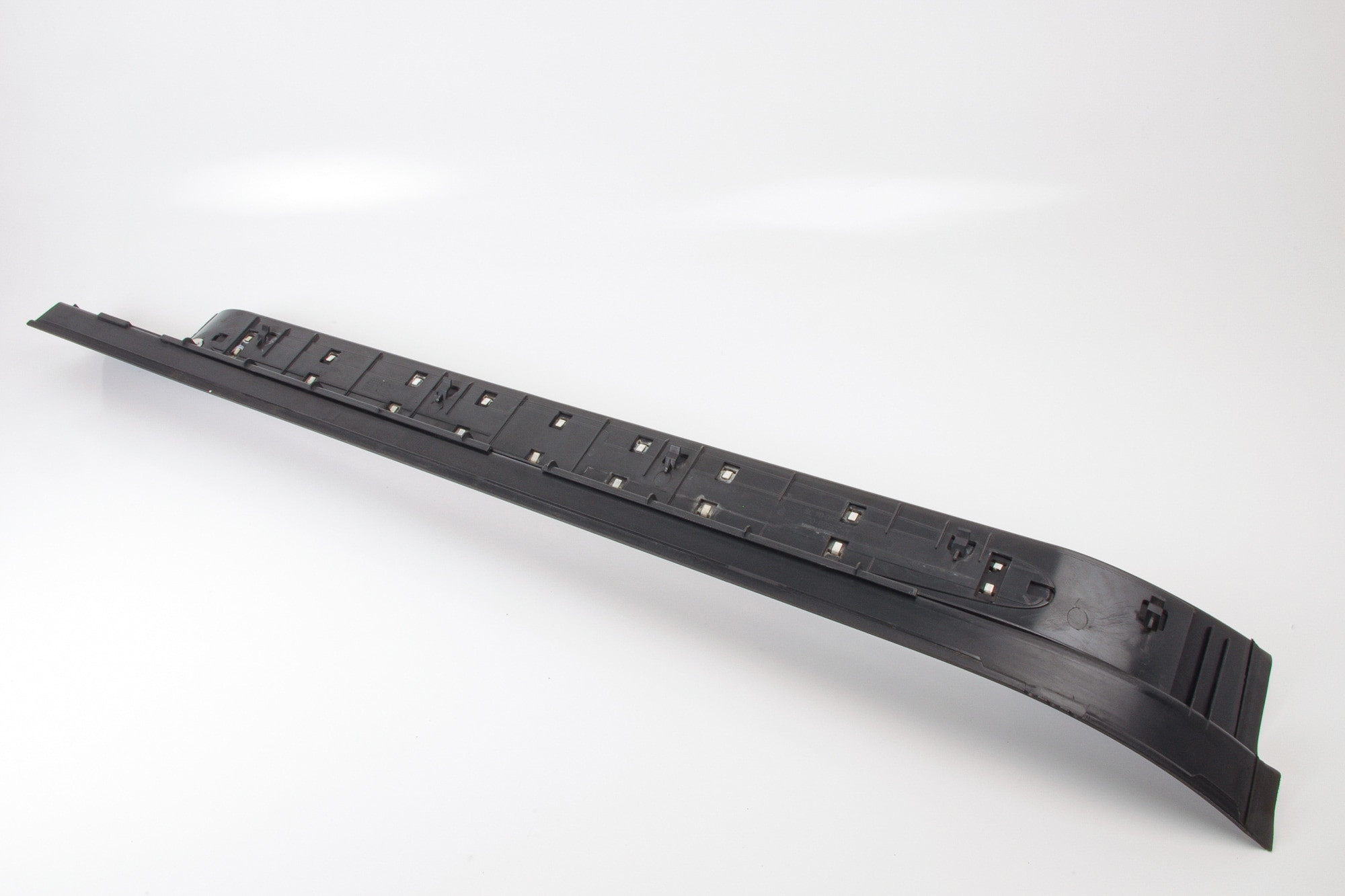 Mercedes 2306800435 Door Sill - Front Right | R230 SL