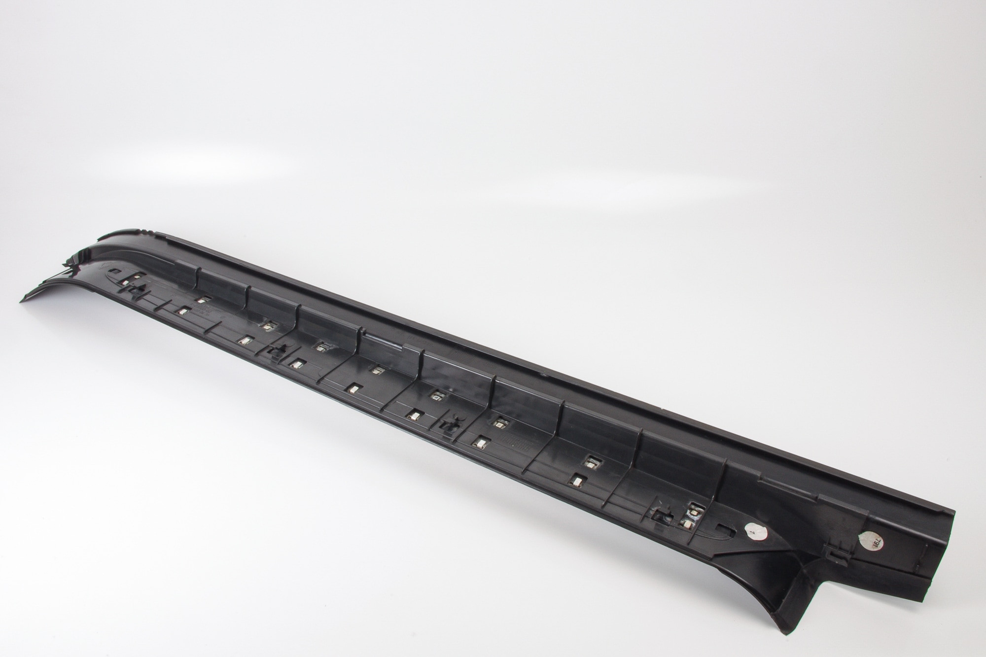 Mercedes 2306800435 Door Sill - Front Right | R230 SL