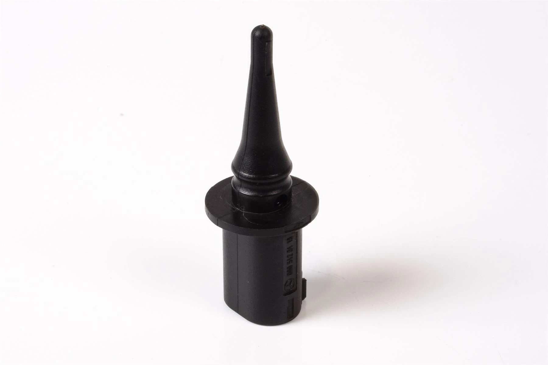 Mercedes 0005428418 Air Temperature Sensor | R129 R230 SL W163 W164 M W168...