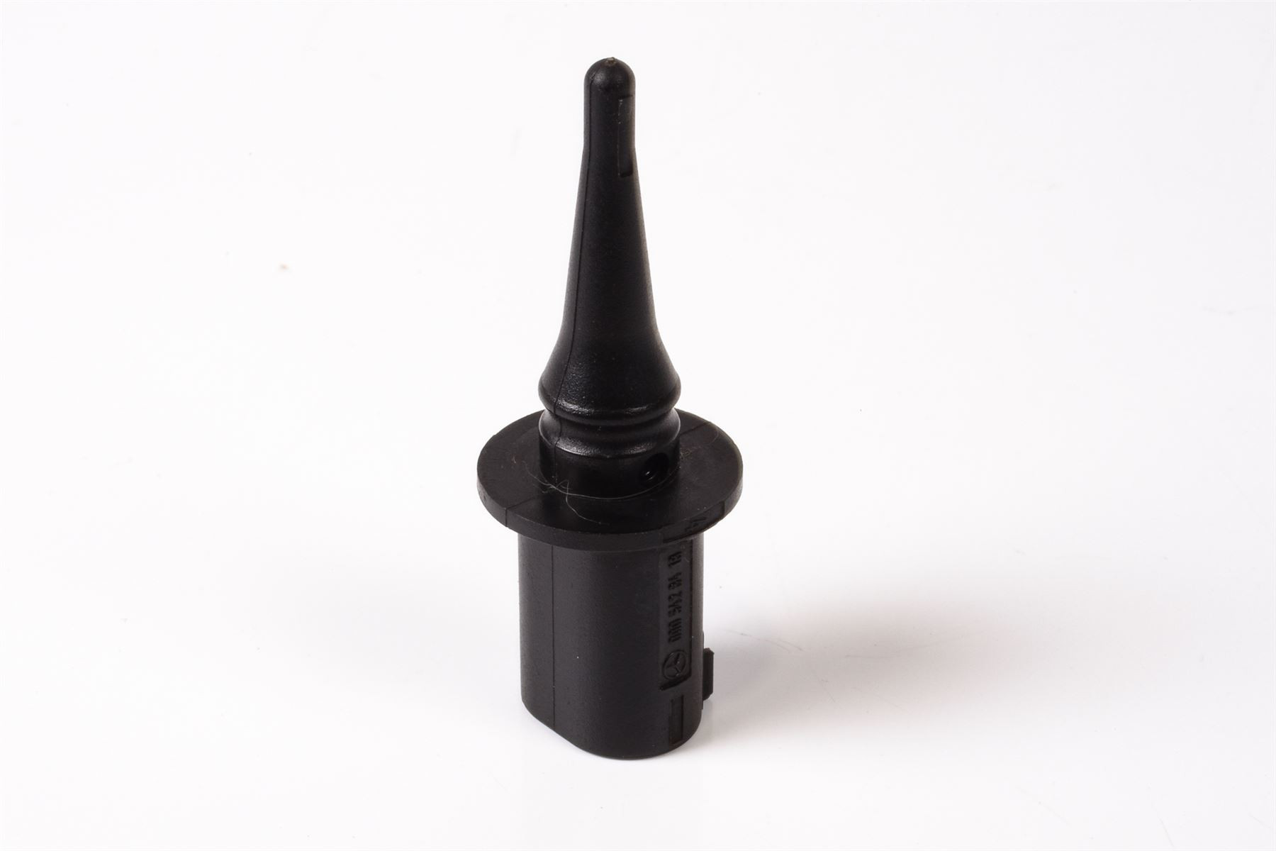 Mercedes 0005428418 Air Temperature Sensor | R129 R230 SL W163 W164 M W168...