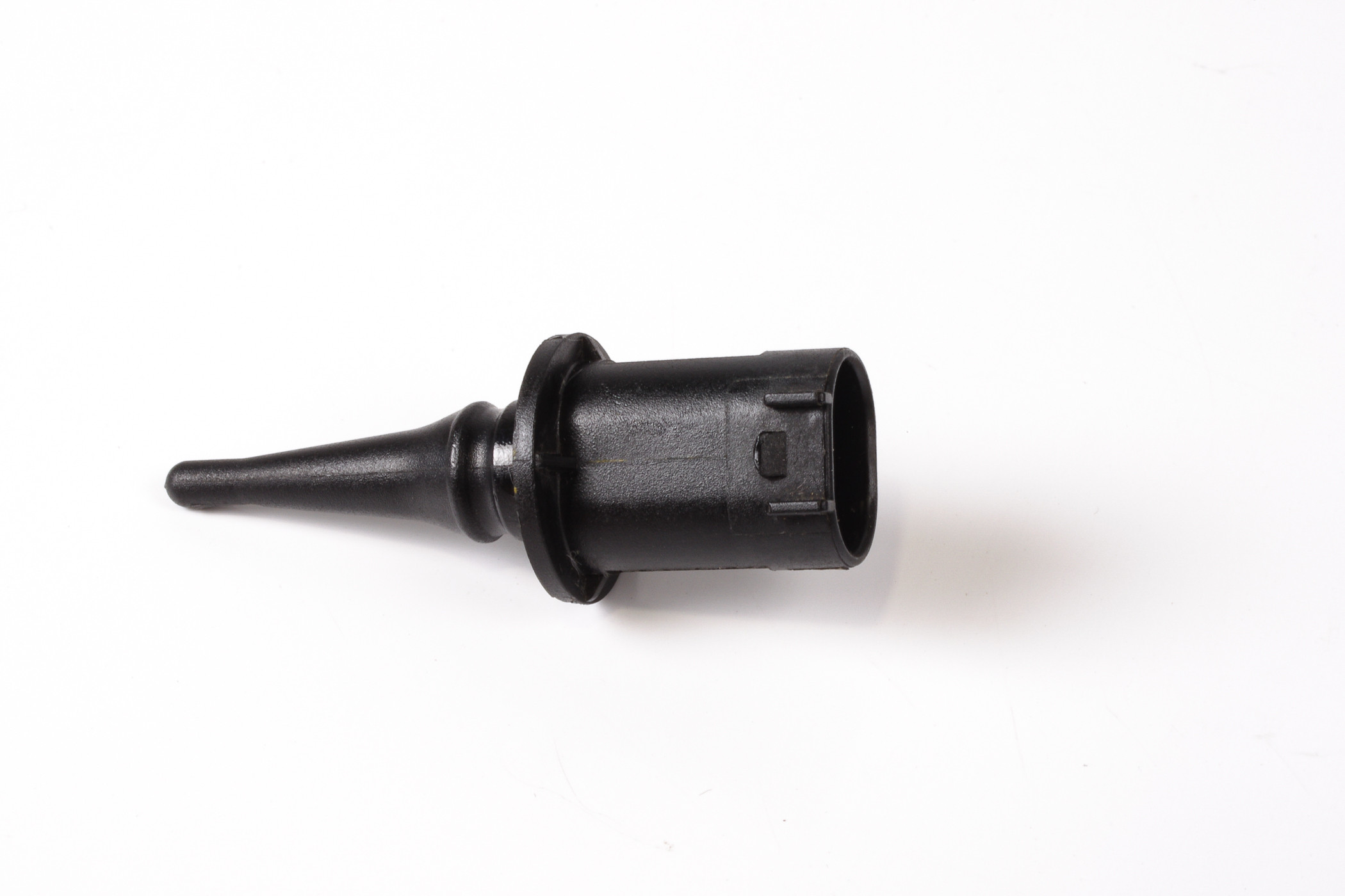 Mercedes 0005428418 Air Temperature Sensor | R129 R230 SL W163 W164 M W168...