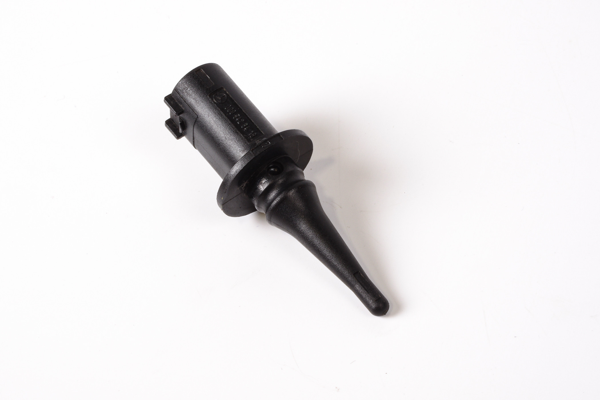 Mercedes 0005428418 Air Temperature Sensor | R129 R230 SL W163 W164 M W168...