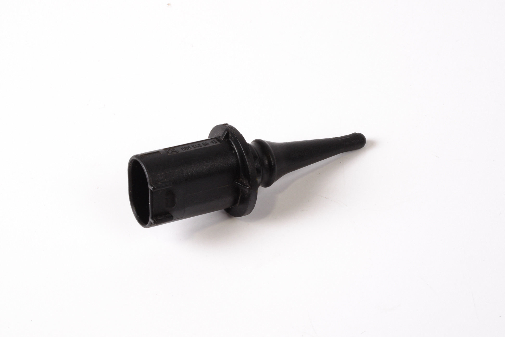 Mercedes 0005428418 Air Temperature Sensor | R129 R230 SL W163 W164 M W168...