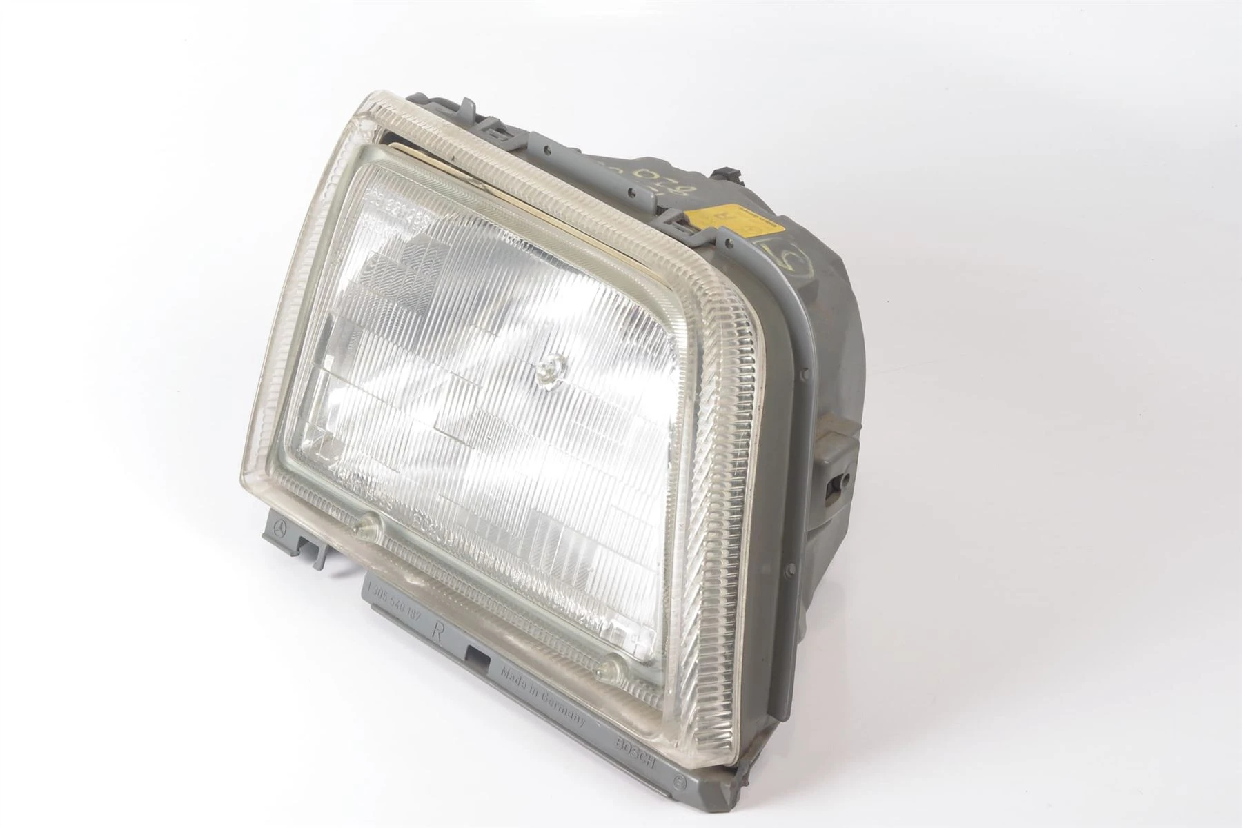 Mercedes 1298206861 Headlight - Right | R129 SL