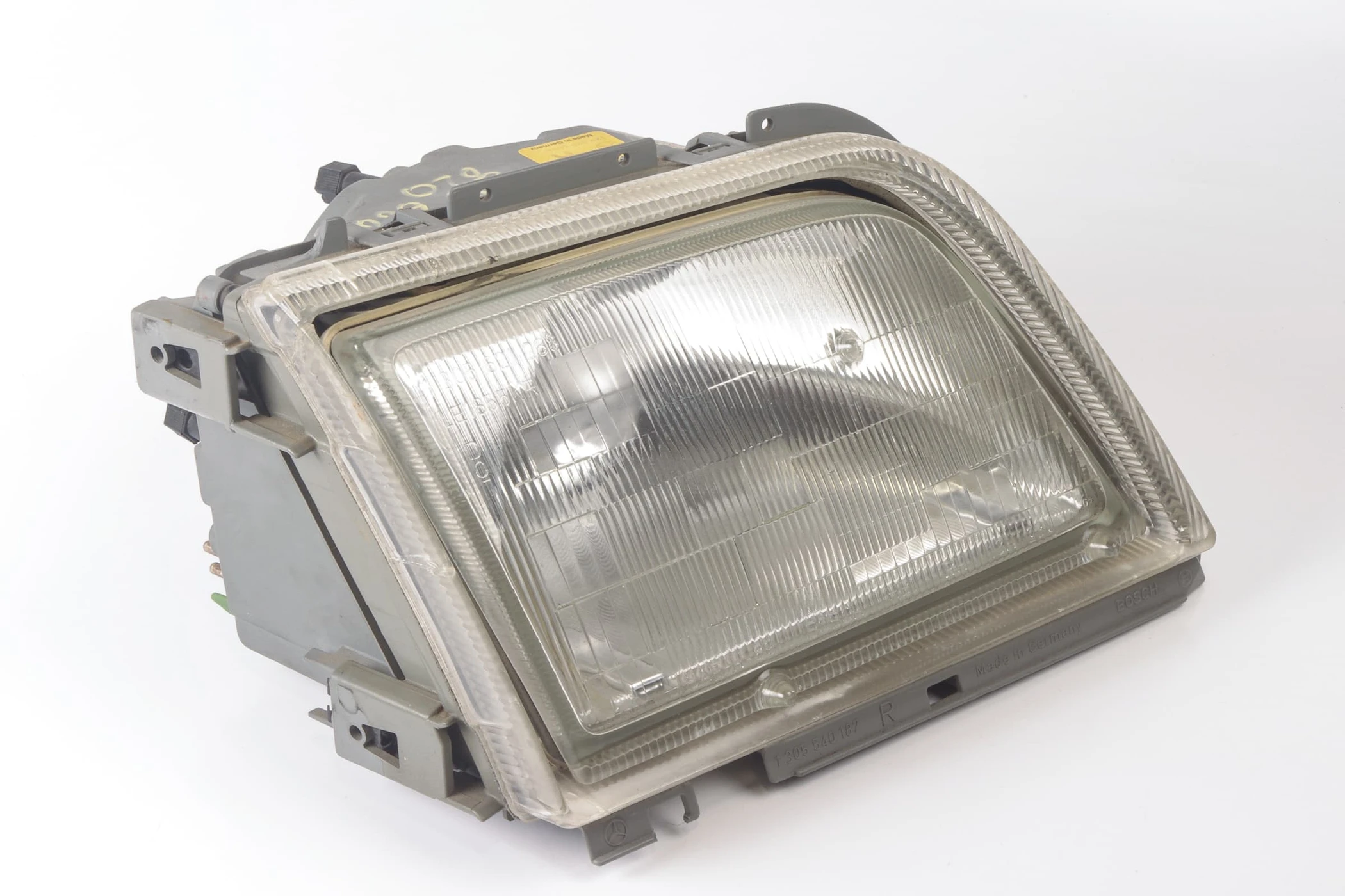 Mercedes 1298206861 Headlight - Right | R129 SL