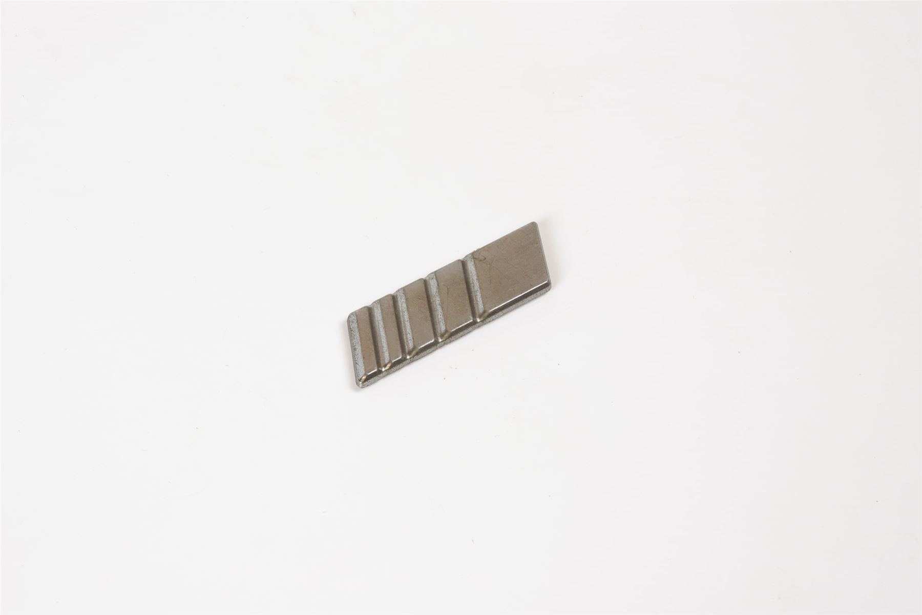 Mercedes 1298170000 Boot Badge | R129 SL