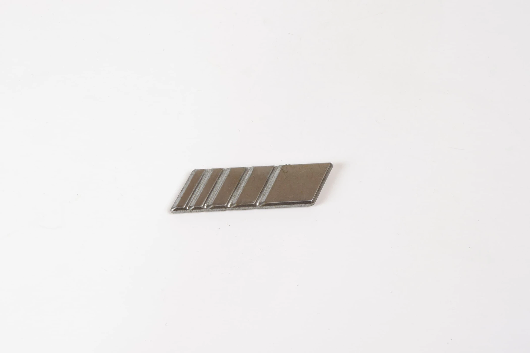 Mercedes 1298170000 Boot Badge | R129 SL
