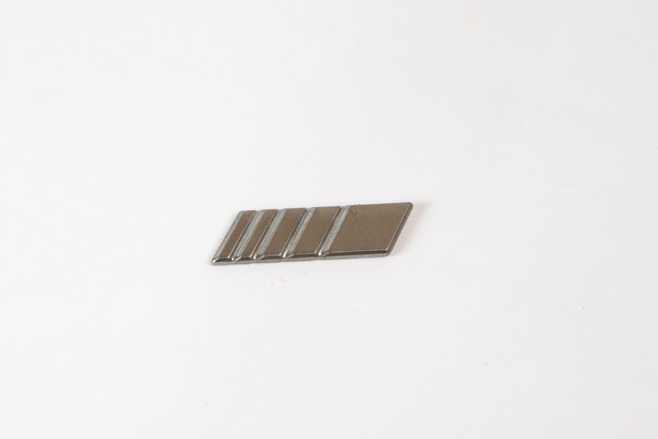 Mercedes 1298170000 Boot Badge | R129 SL