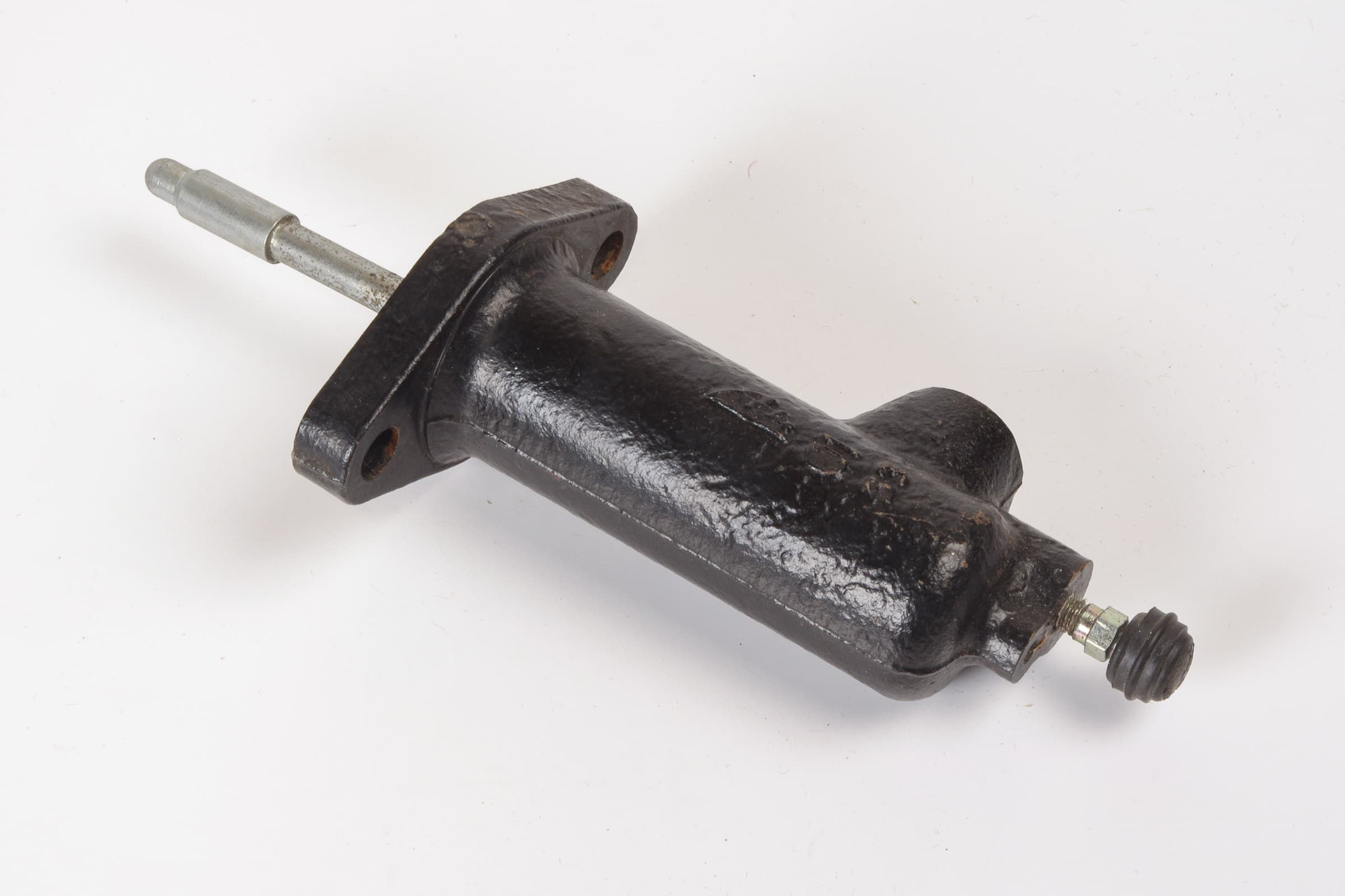 Mercedes 0012956807 Clutch Slave Cylinder (New Old St.) | C107 R107 SL W108...