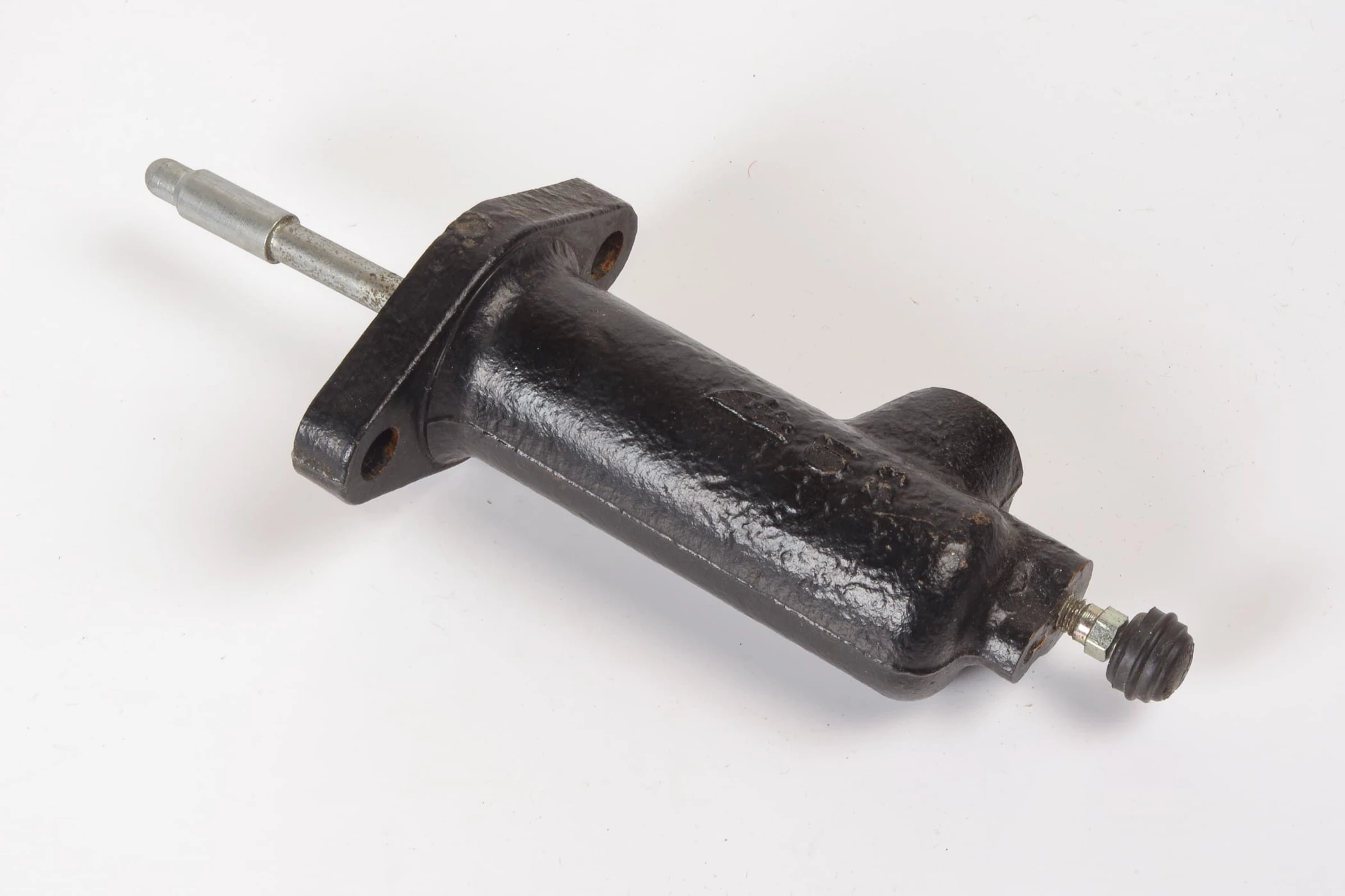 Mercedes 0012956807 Clutch Slave Cylinder (New Old St.) | C107 R107 SL W108...