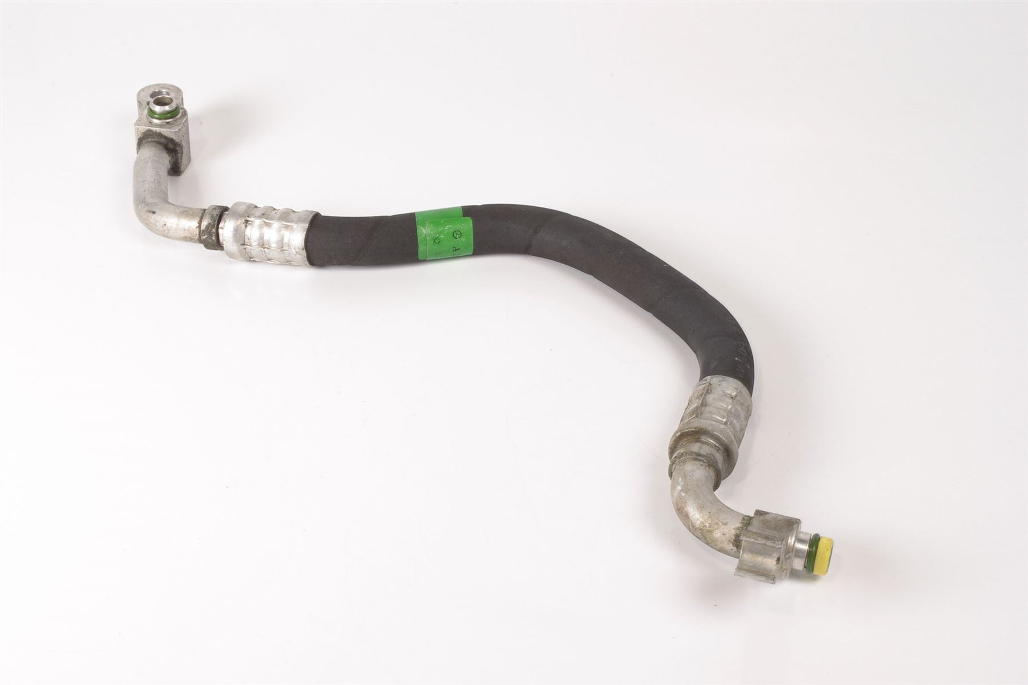Mercedes 2308301415 A/C Hose | R230 SL