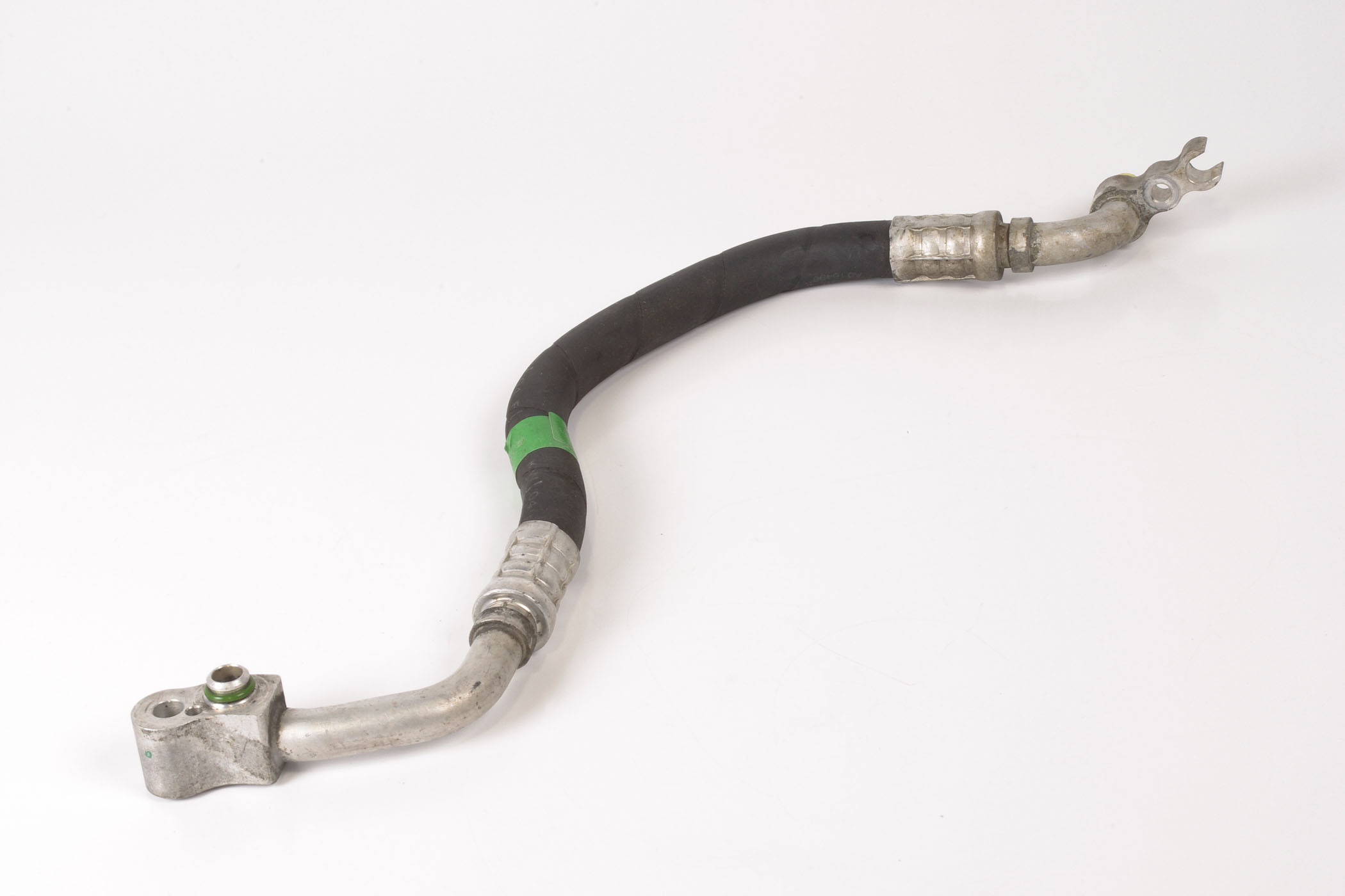 Mercedes 2308301415 A/C Hose | R230 SL