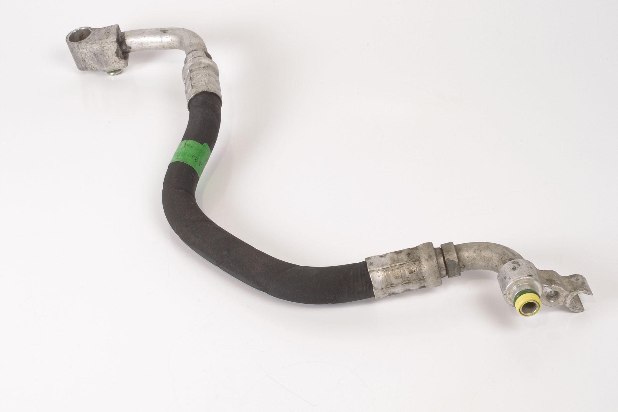 Mercedes 2308301415 A/C Hose | R230 SL