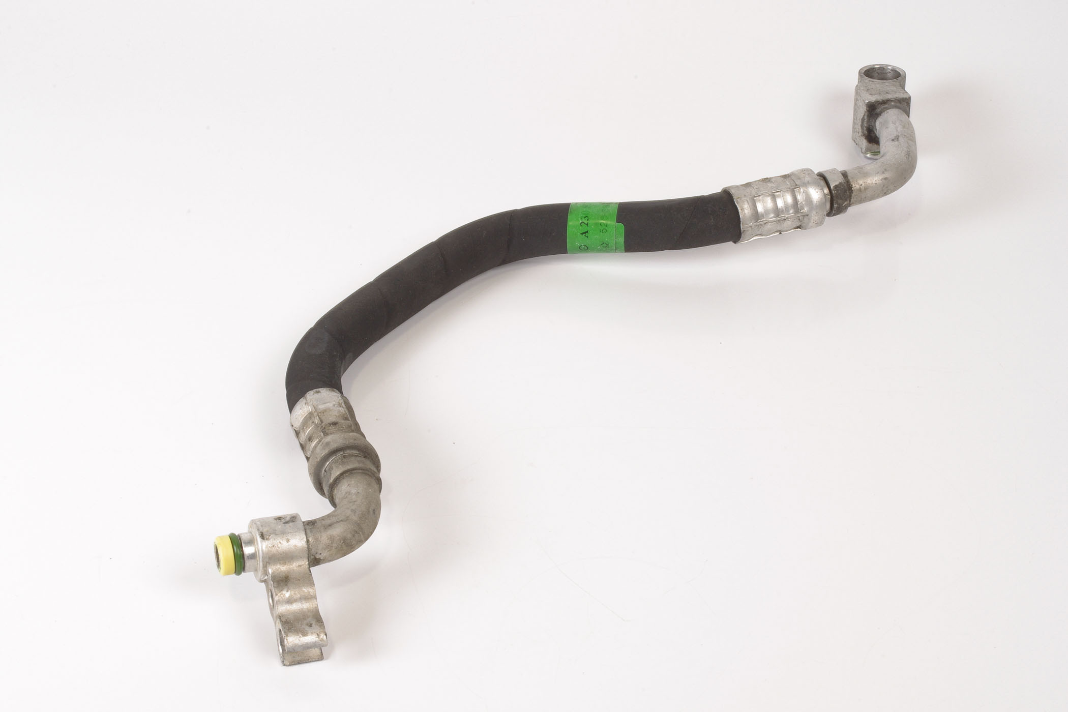 Mercedes 2308301415 A/C Hose | R230 SL