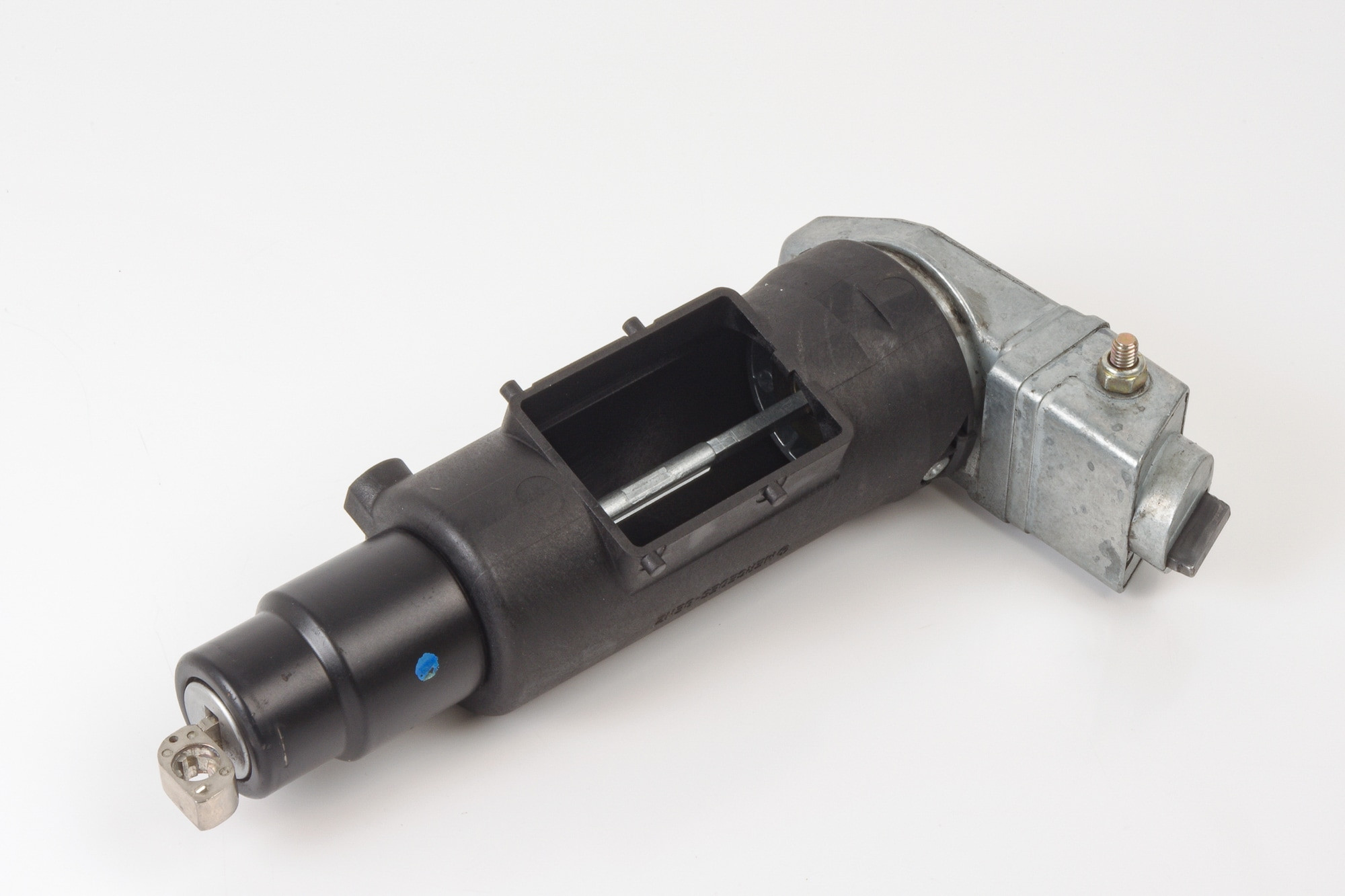 Mercedes 1404601104 Lock Set | R129 SL