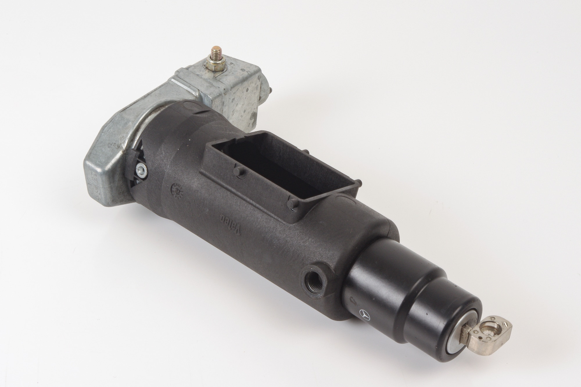 Mercedes 1404601104 Lock Set | R129 SL