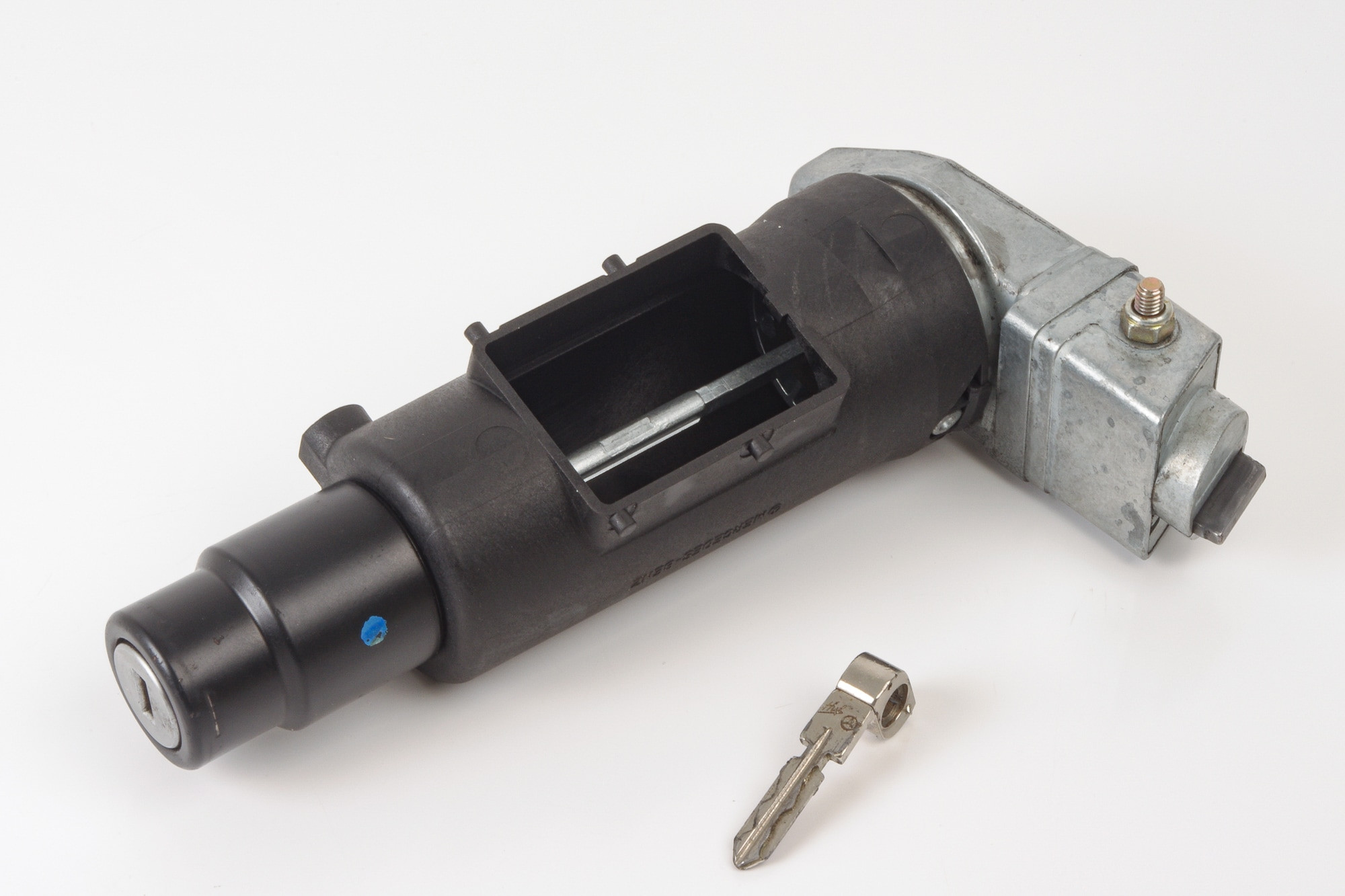 Mercedes 1404601104 Lock Set | R129 SL