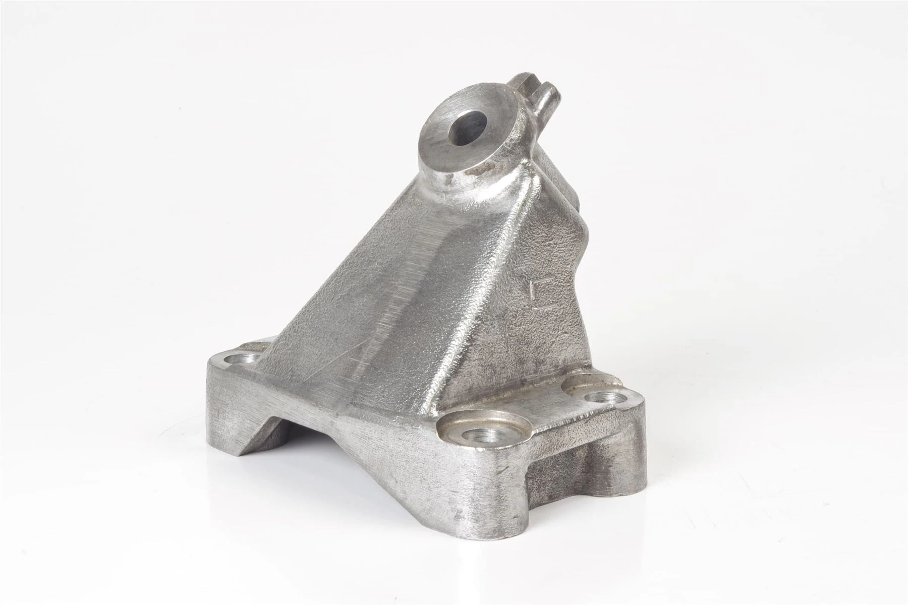 Mercedes 1192233004 Engine Mount Bracket - Right | R129 SL