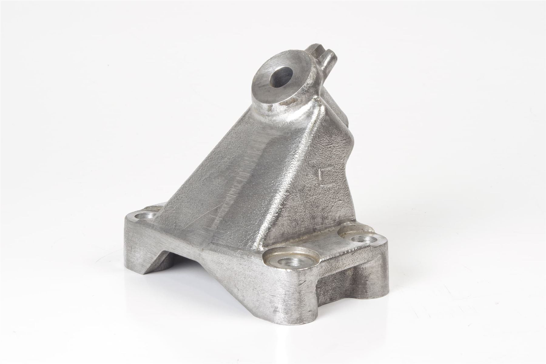 Mercedes 1192233004 Engine Mount Bracket - Right | R129 SL