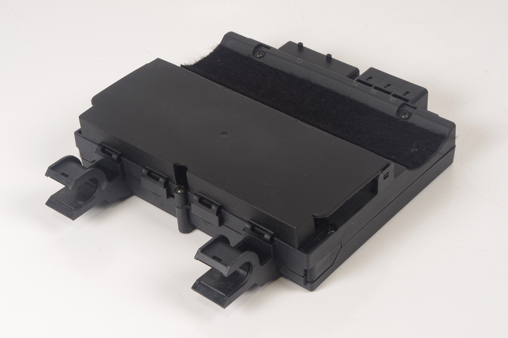 Mercedes 2308203226 Seat Control Unit - Right | R230 SL