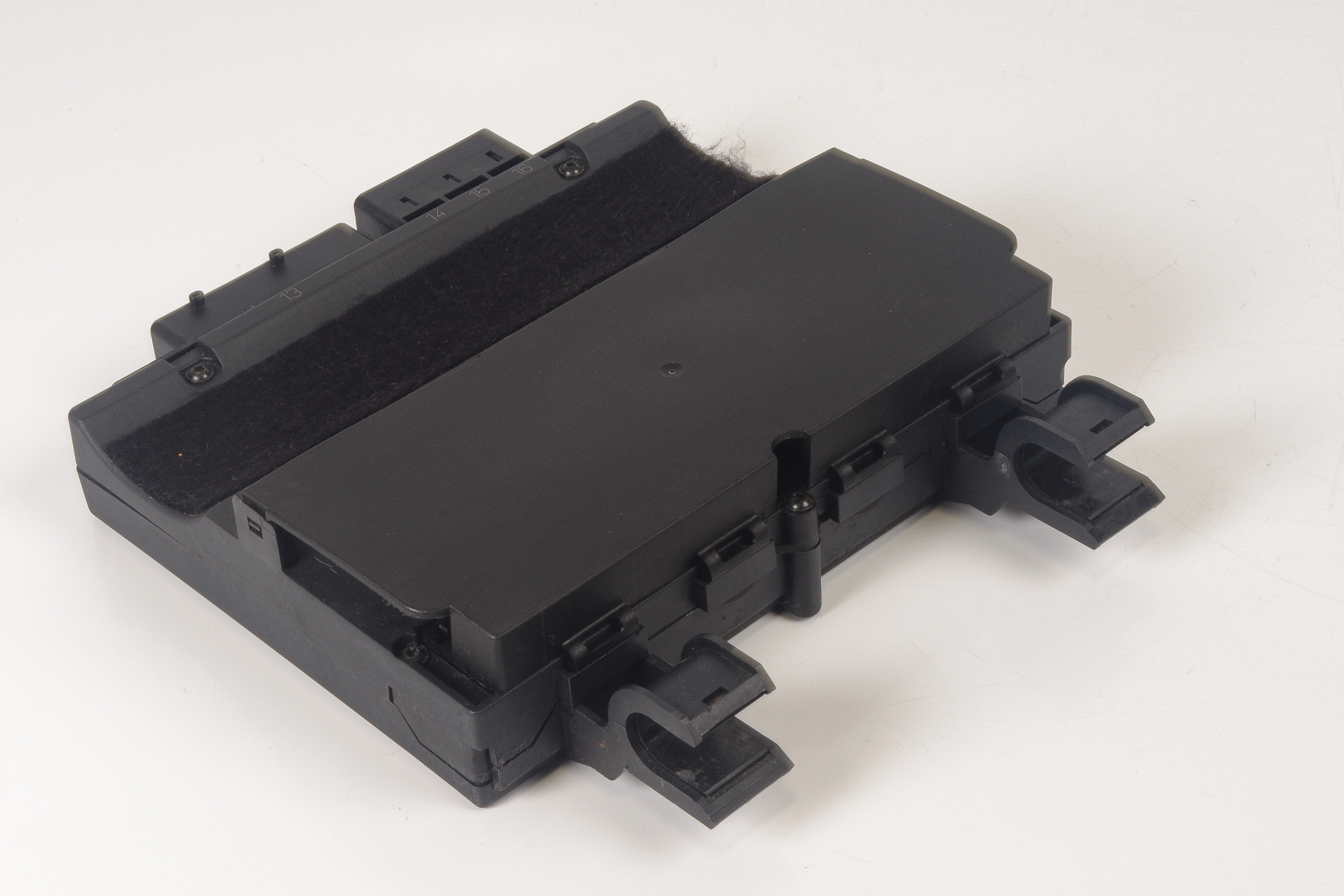 Mercedes 2308203226 Seat Control Unit - Right | R230 SL