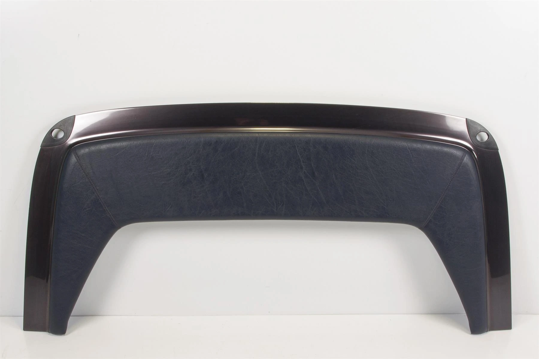 Mercedes 1297500046 Roof Cover - Blue | R129 SL