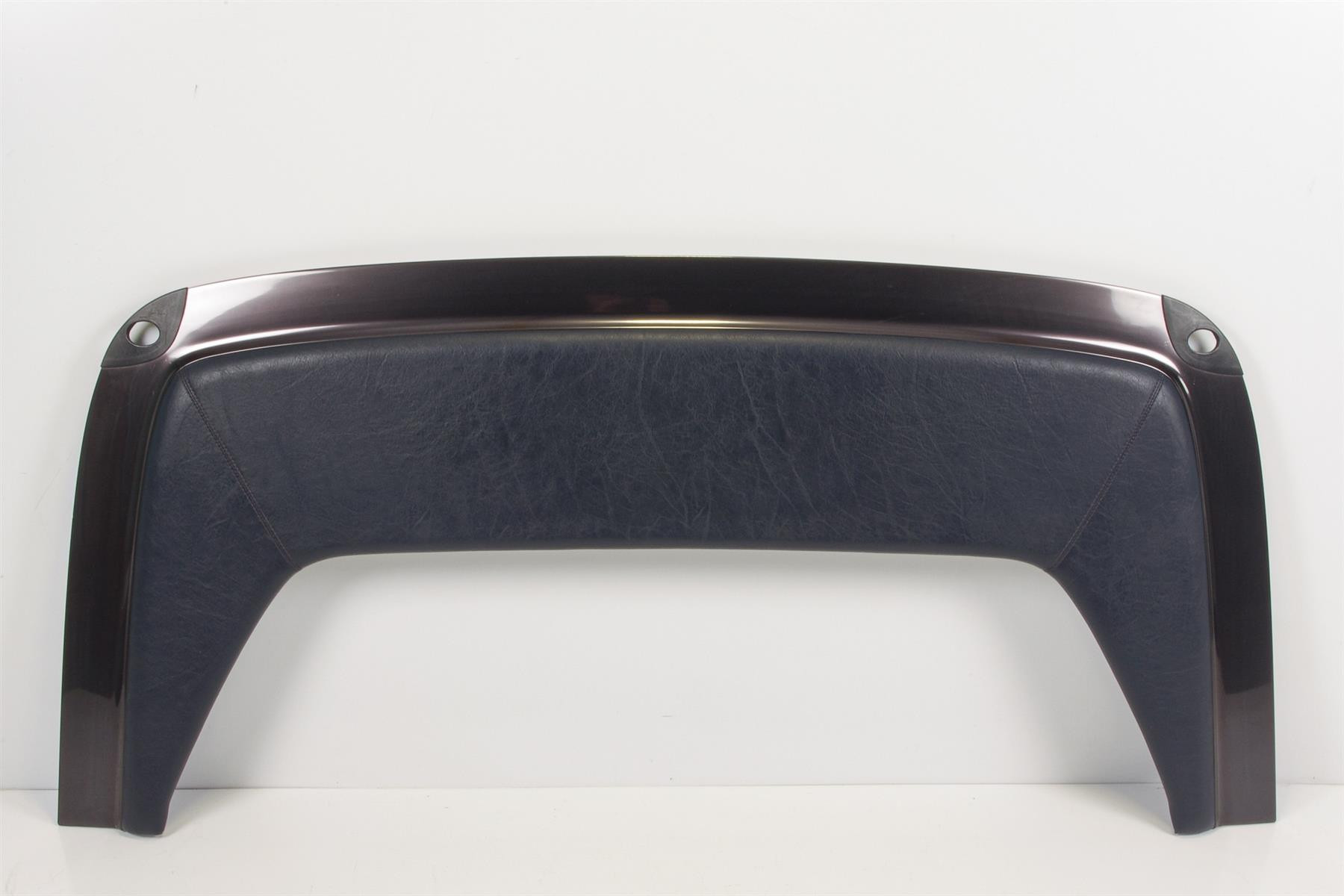 Mercedes 1297500046 Roof Cover - Blue | R129 SL