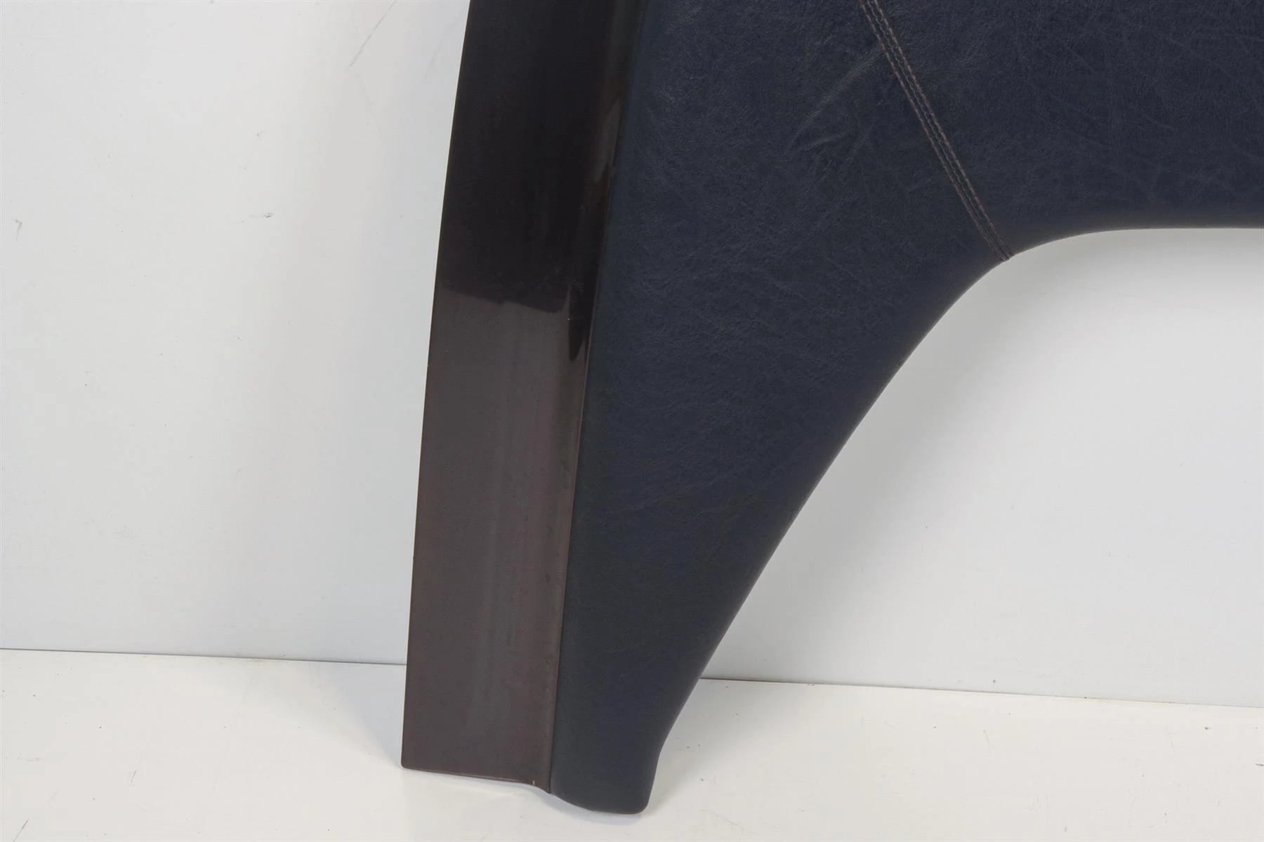 Mercedes 1297500046 Roof Cover - Blue | R129 SL