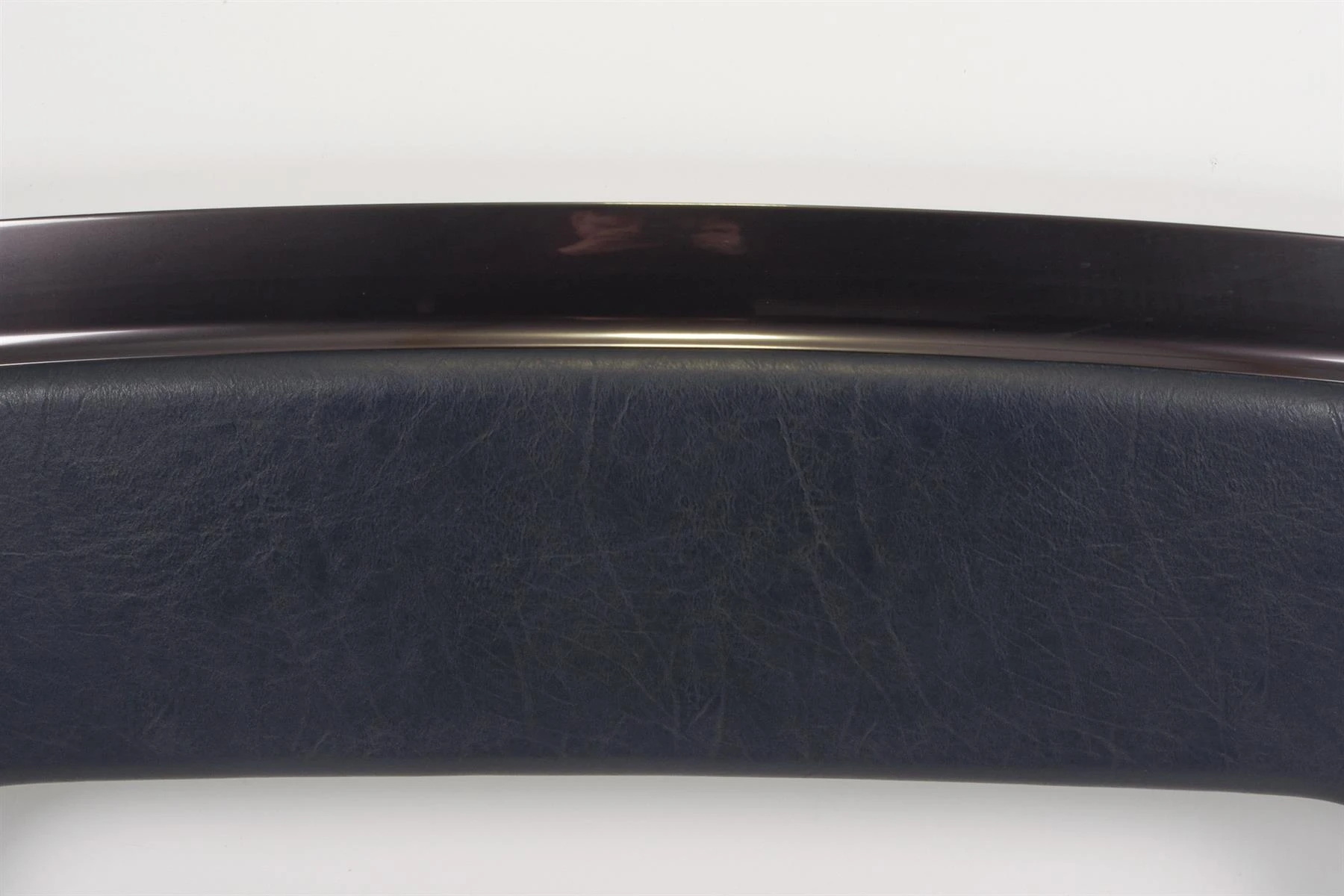 Mercedes 1297500046 Roof Cover - Blue | R129 SL