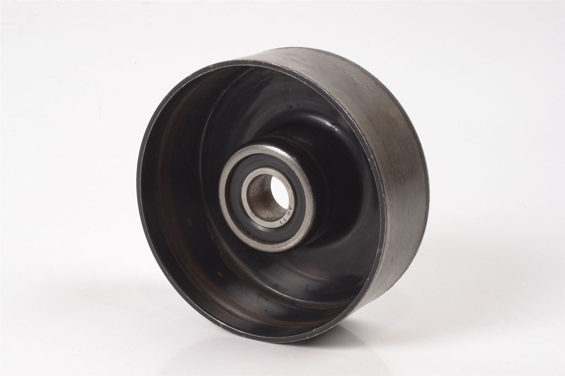 Mercedes 1202000370 Belt Tensioner | R129 SL W140 V140 C140 S