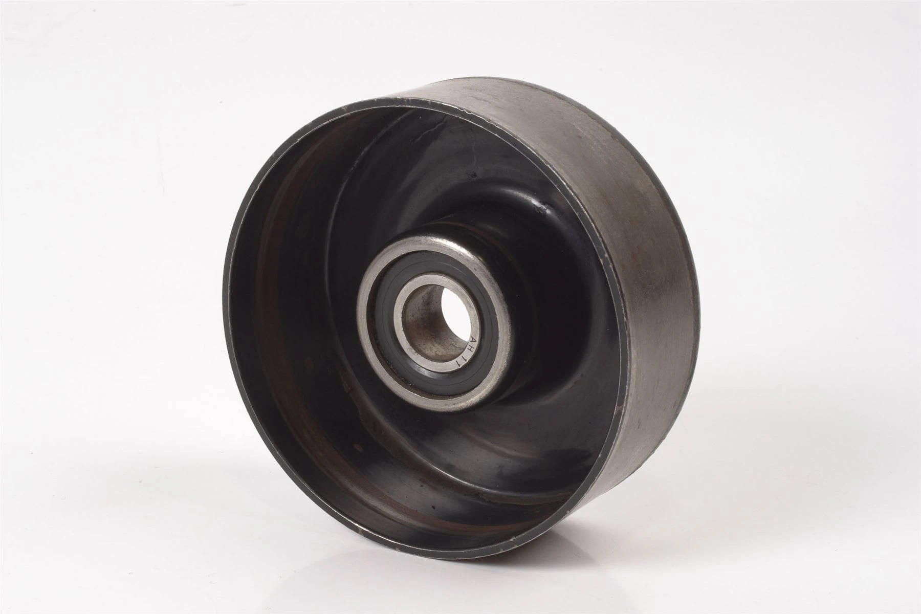 Mercedes 1202000370 Belt Tensioner | R129 SL W140 V140 C140 S