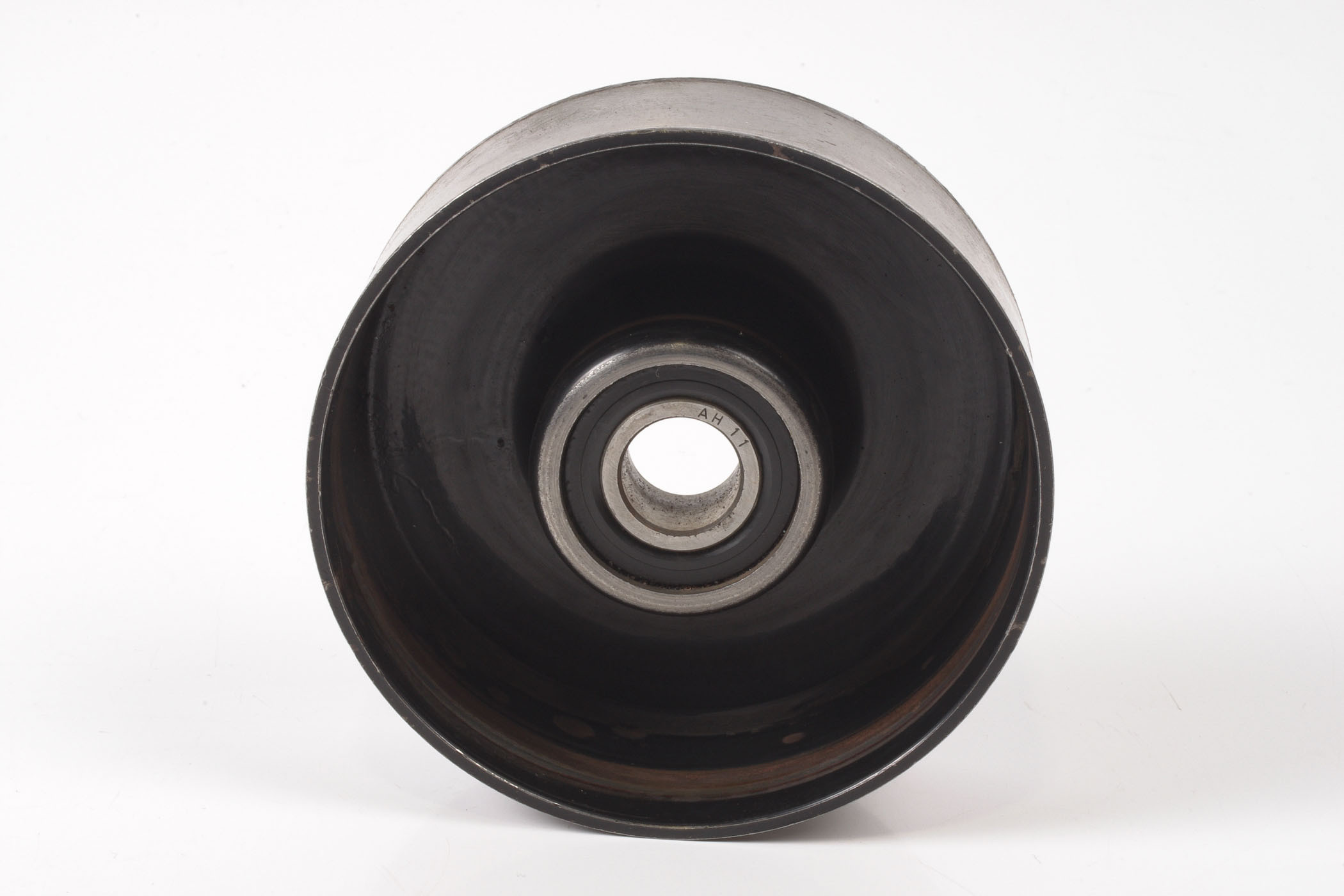 Mercedes 1202000370 Belt Tensioner | R129 SL W140 V140 C140 S