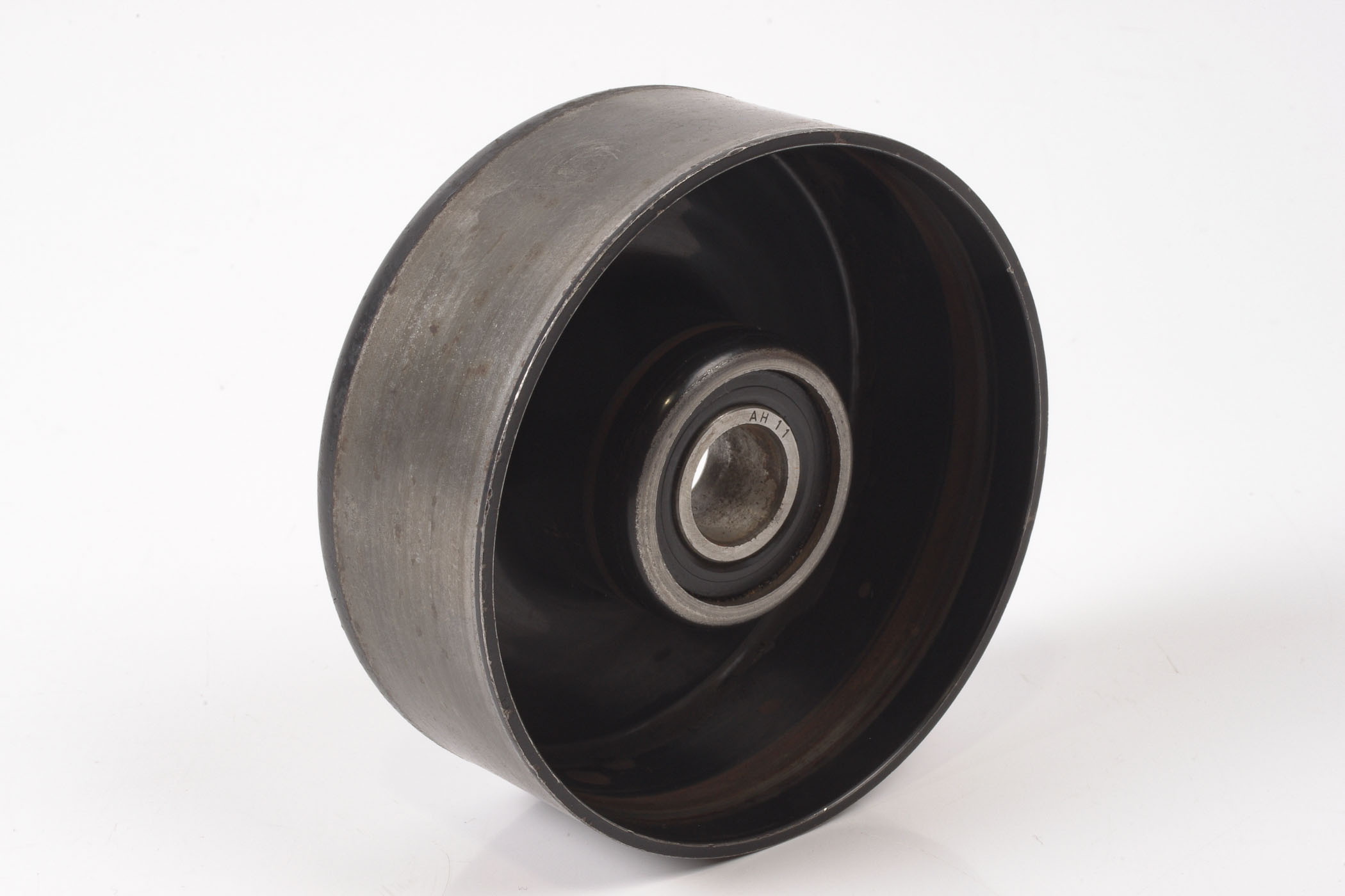 Mercedes 1202000370 Belt Tensioner | R129 SL W140 V140 C140 S