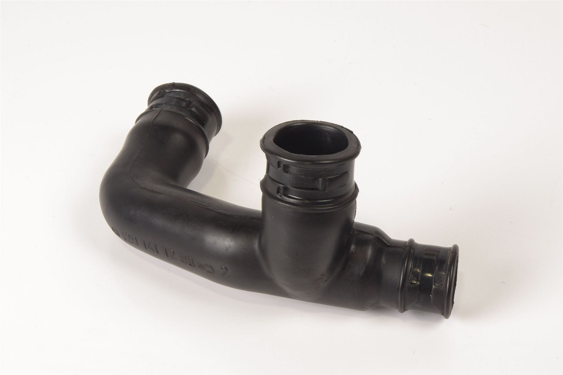Mercedes 1201411283 Check Valve Hose | R129 SL