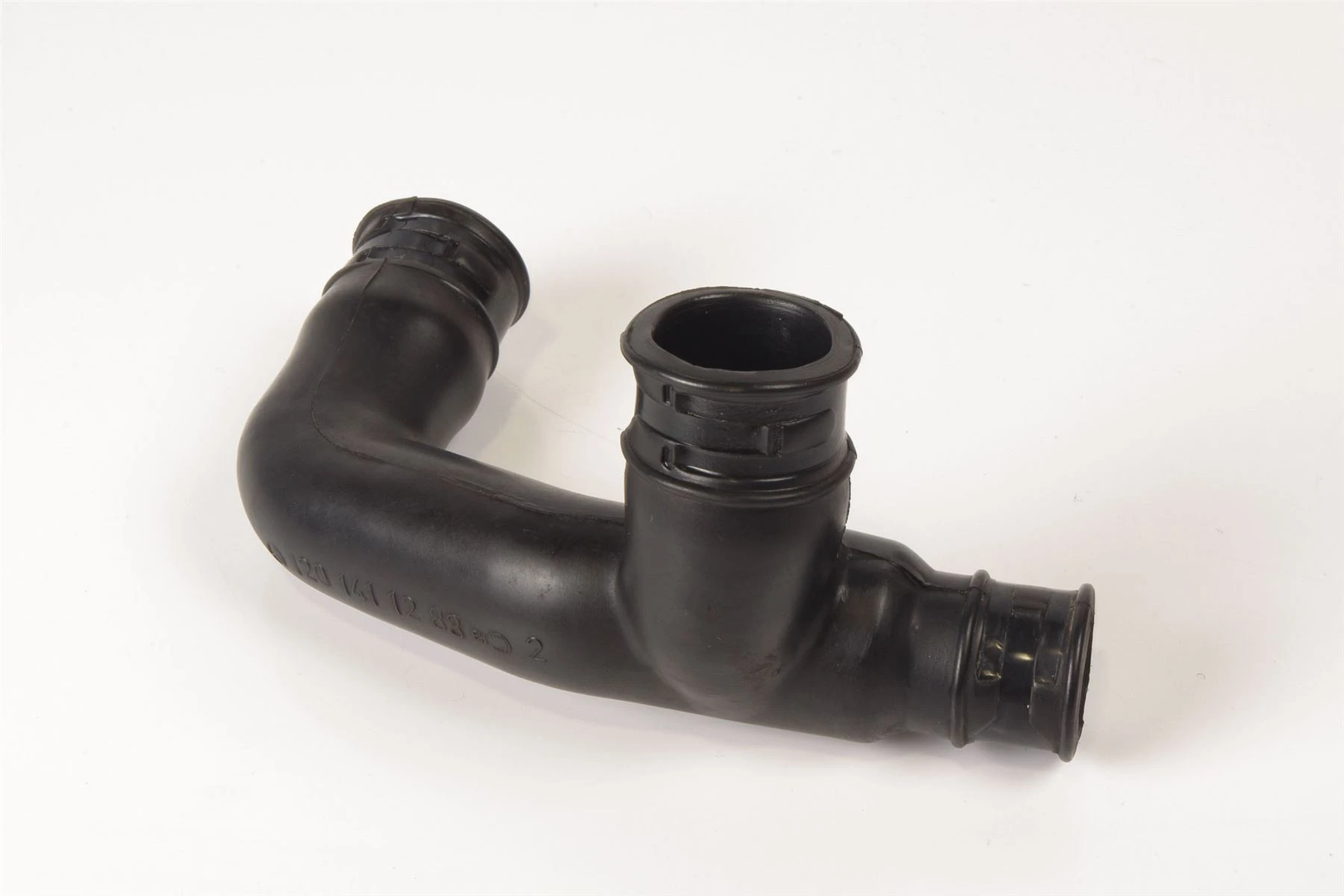 Mercedes 1201411283 Check Valve Hose | R129 SL