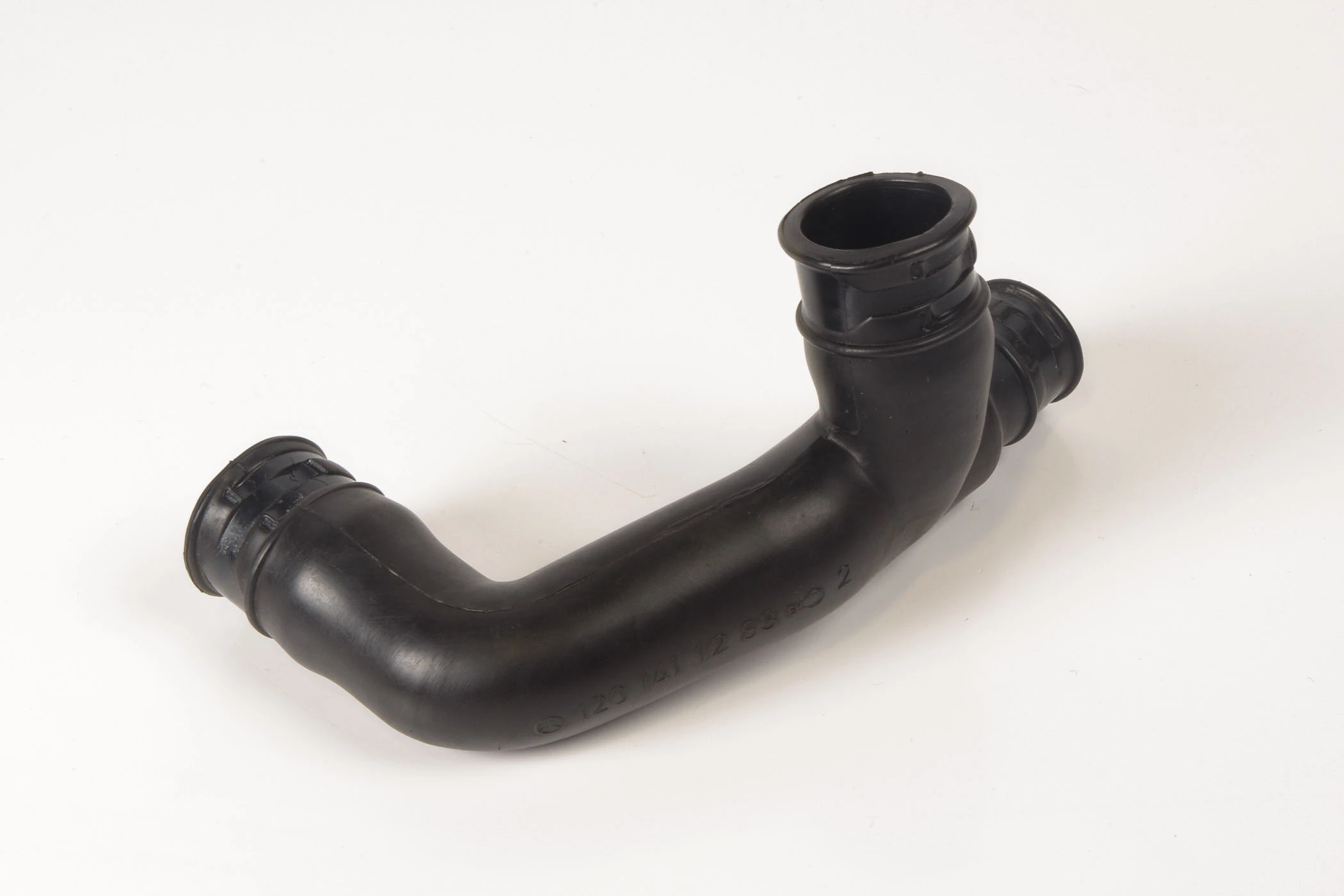 Mercedes 1201411283 Check Valve Hose | R129 SL