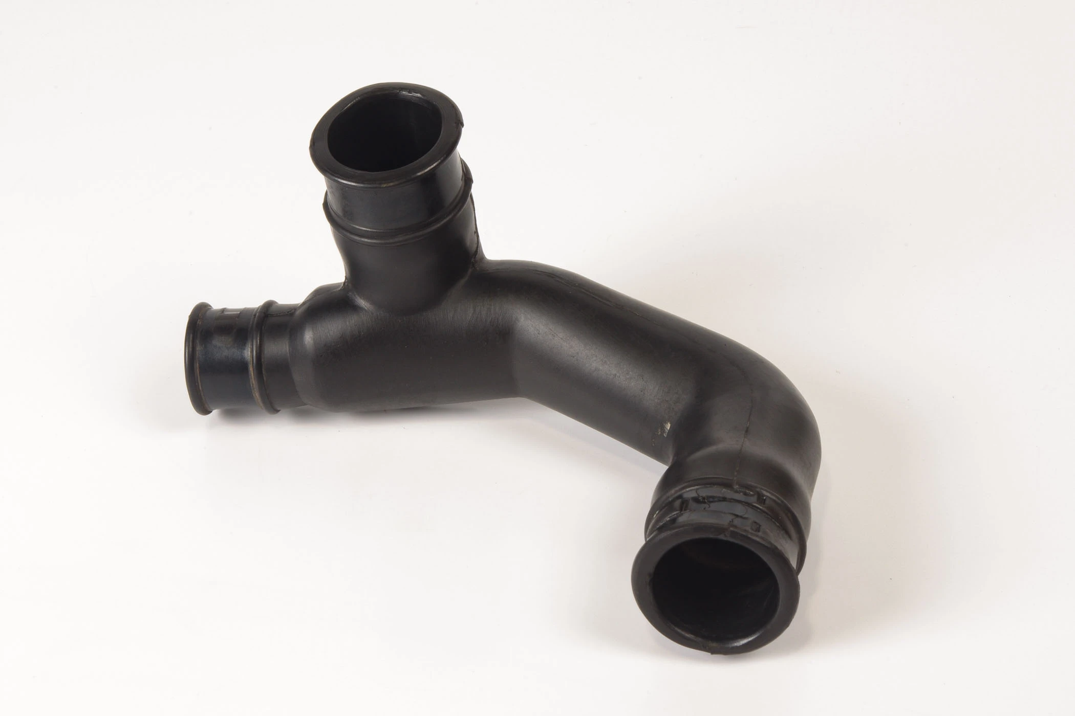Mercedes 1201411283 Check Valve Hose | R129 SL