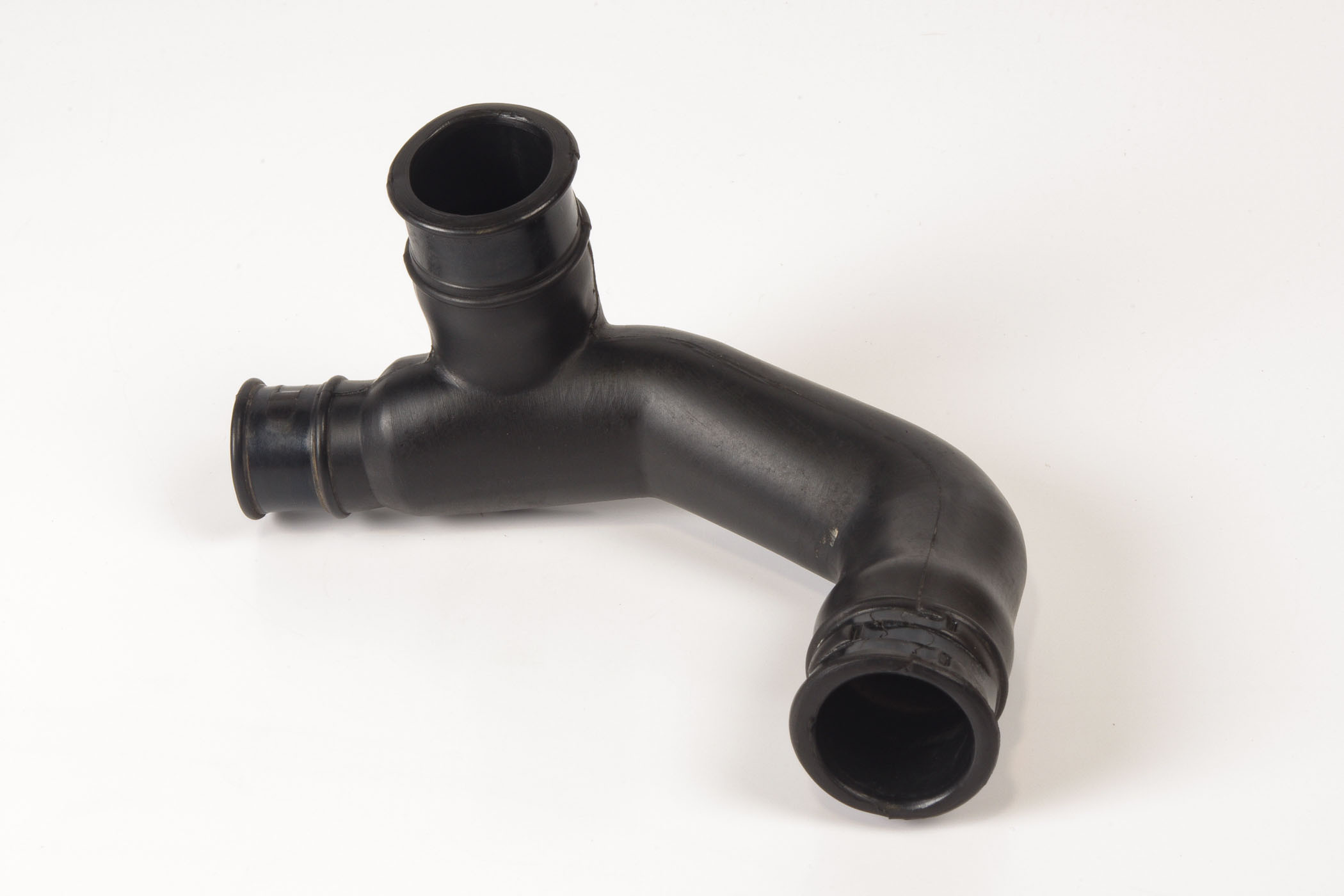 Mercedes 1201411283 Check Valve Hose | R129 SL