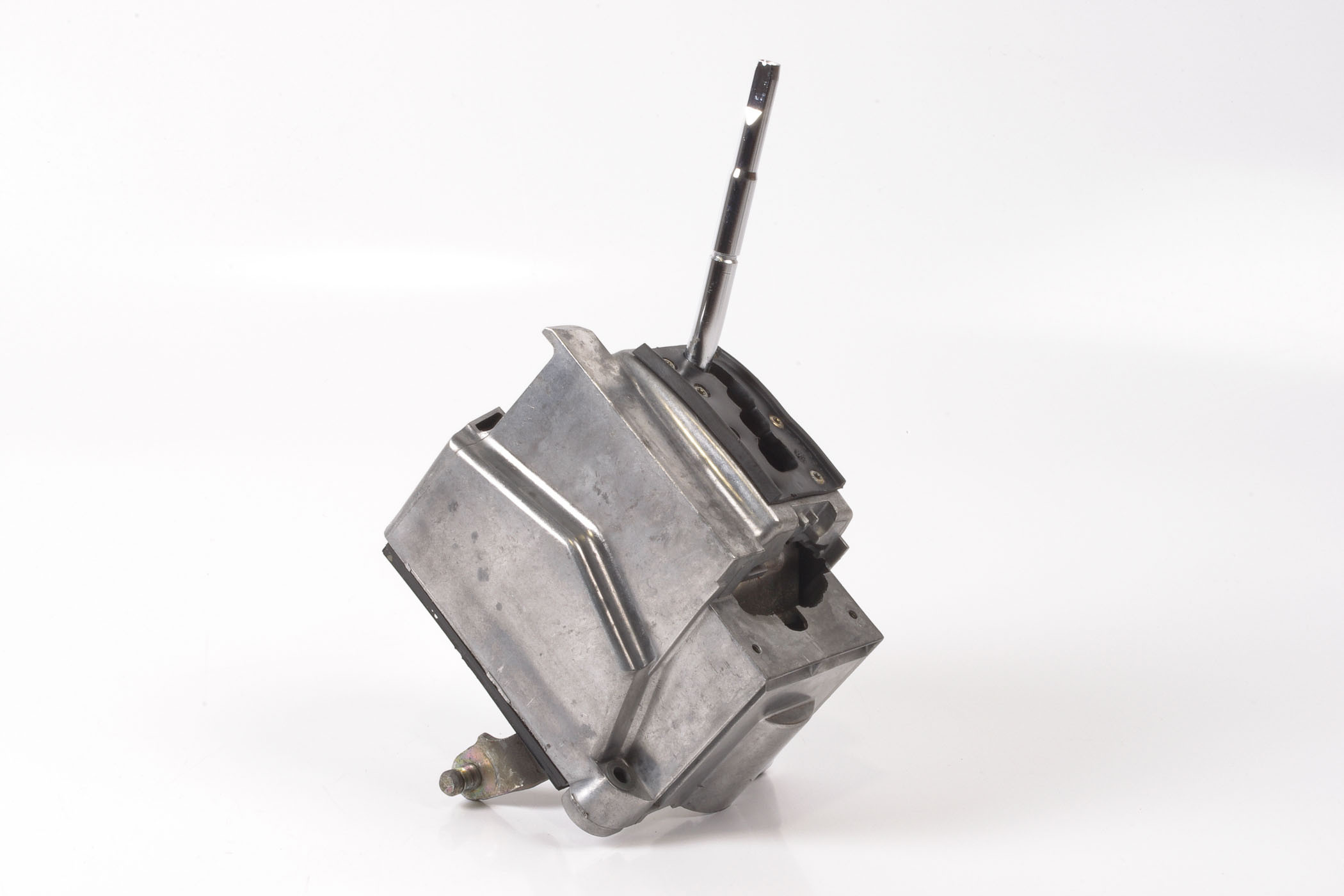 Mercedes 1131531279 Engine ECU Selector Key Fob Coded Set x3 | W163 M C208...