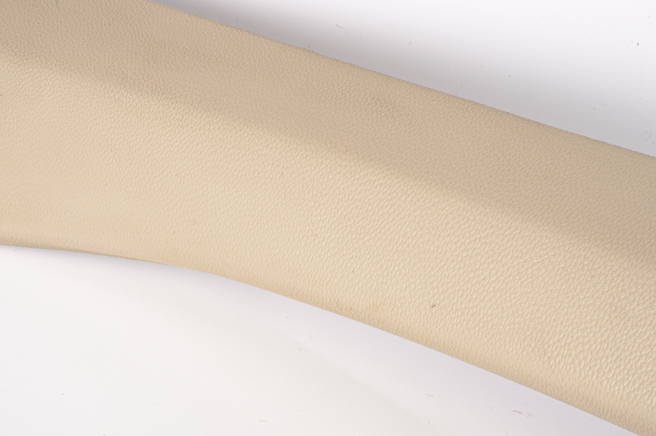 Mercedes 2306900225 A Pillar Trim - Front Right Beige | R230 SL