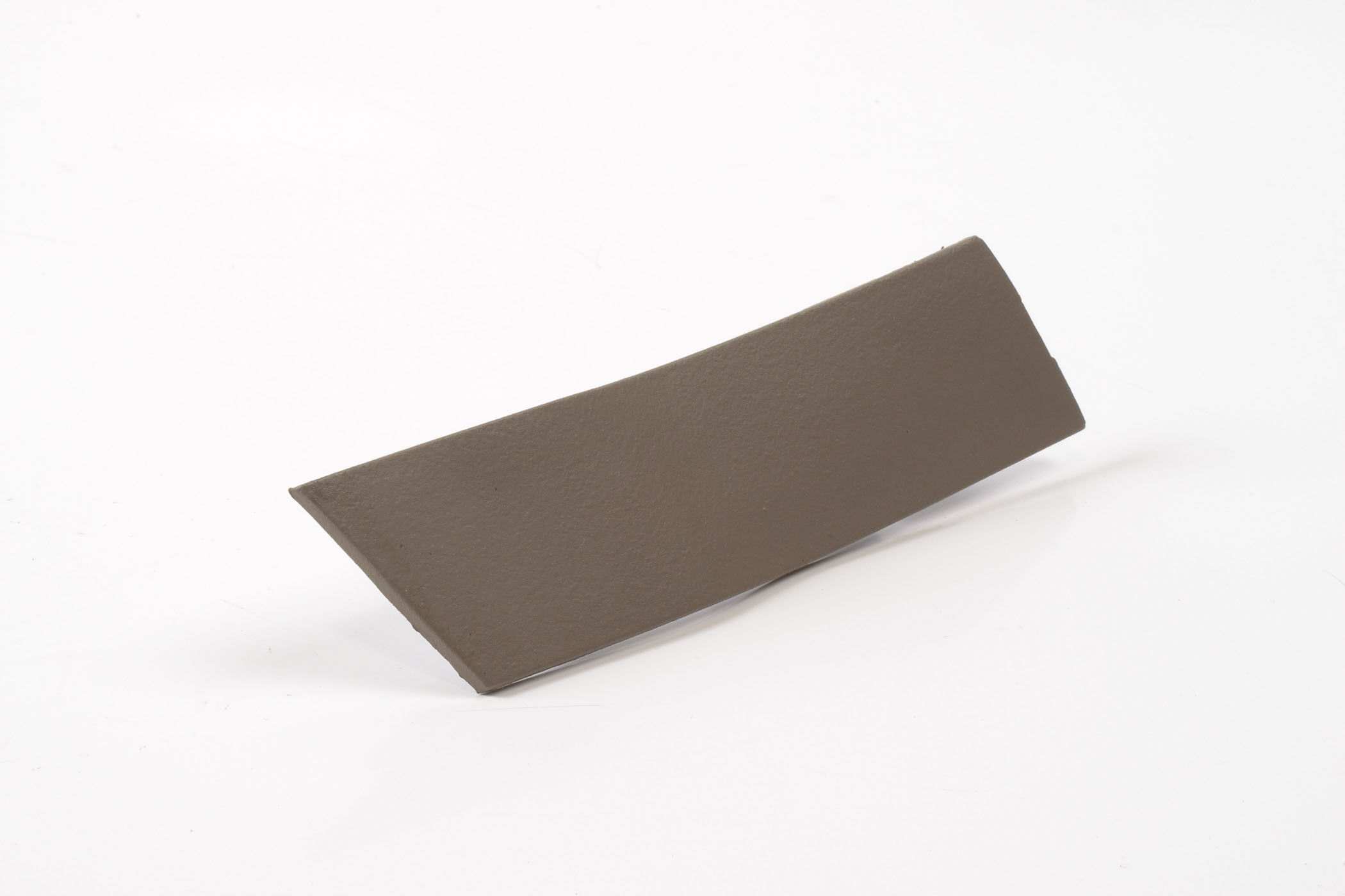 Mercedes 1296890467 Dashboard Speaker Opening - Right Beige | R129 SL