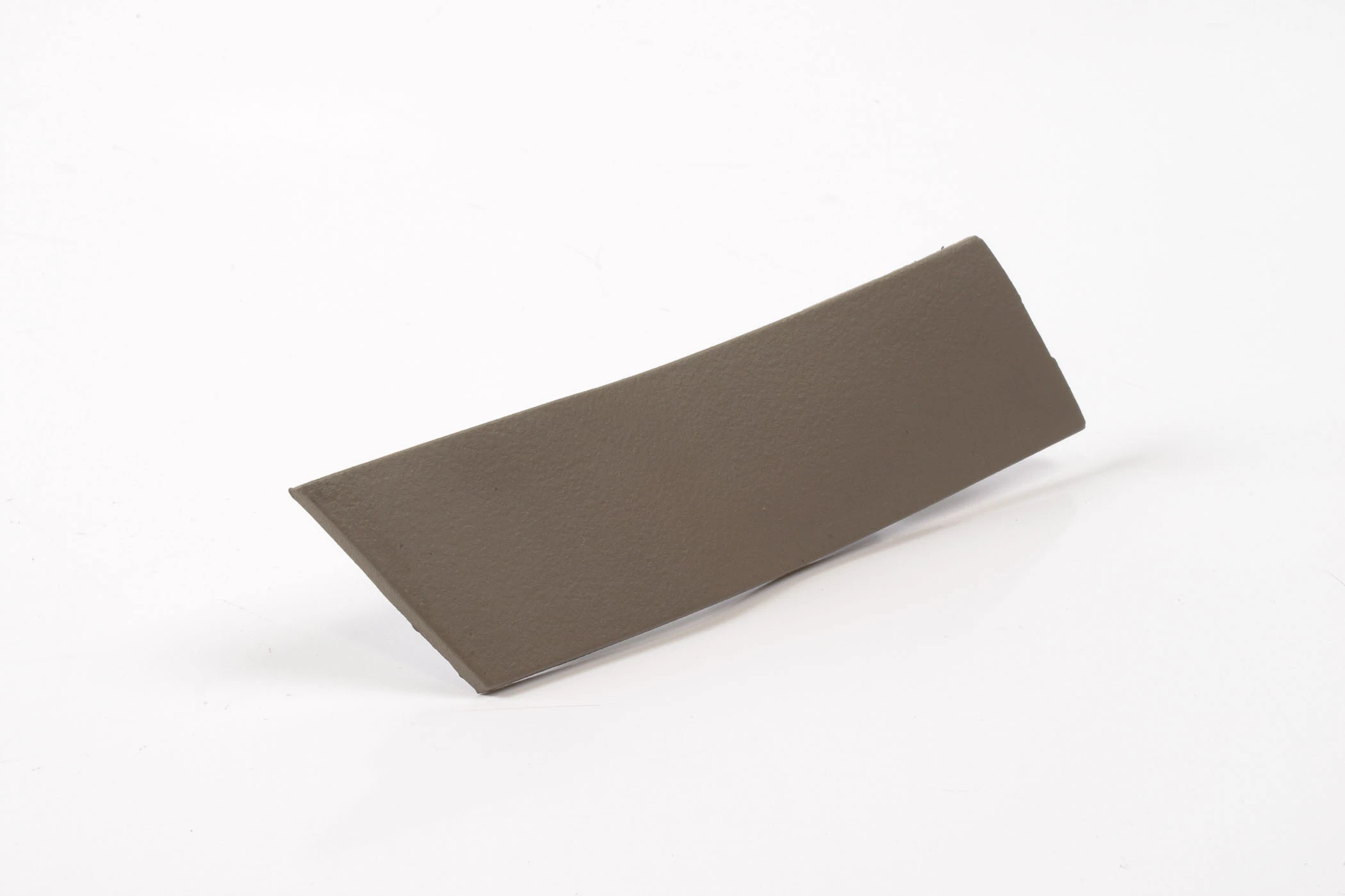 Mercedes 1296890467 Dashboard Speaker Opening - Right Beige | R129 SL