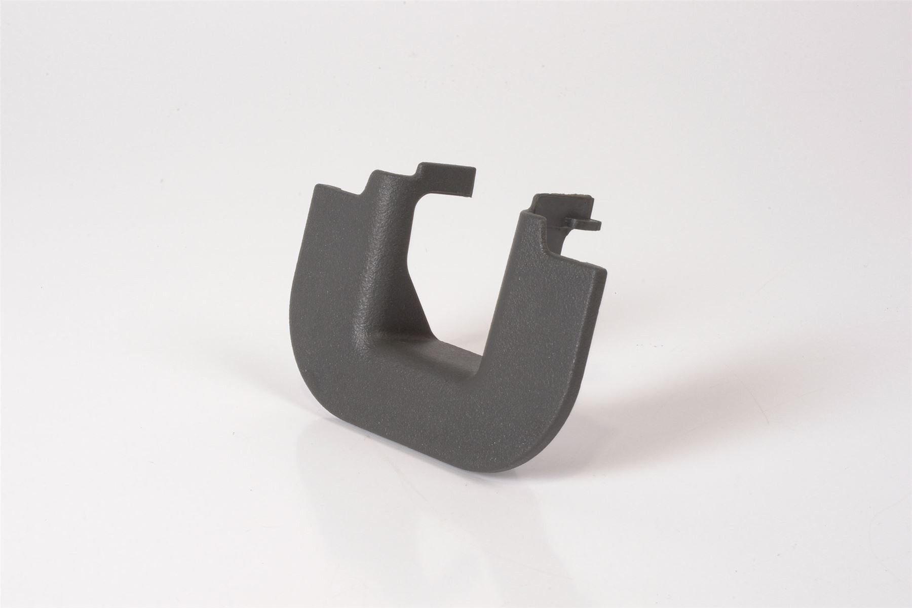 Mercedes 2307280421 Door Lock Cover - Right | R230 SL