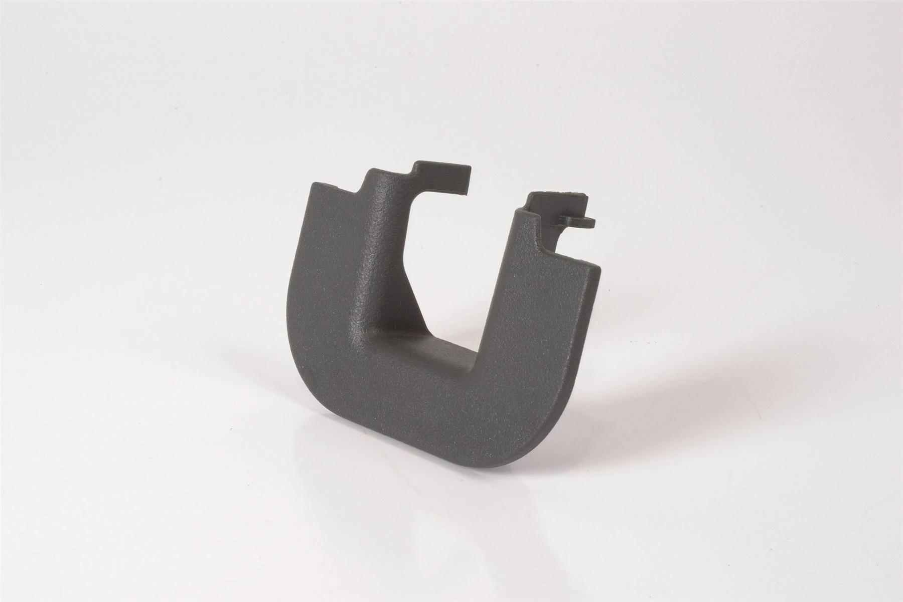 Mercedes 2307280421 Door Lock Cover - Right | R230 SL