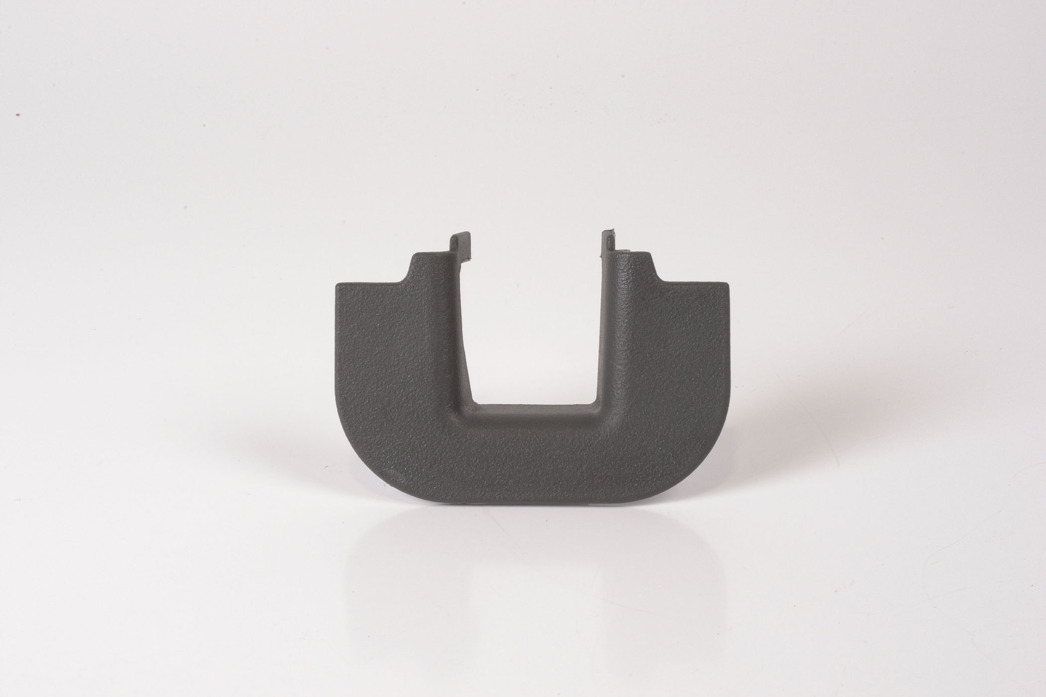 Mercedes 2307280421 Door Lock Cover - Right | R230 SL