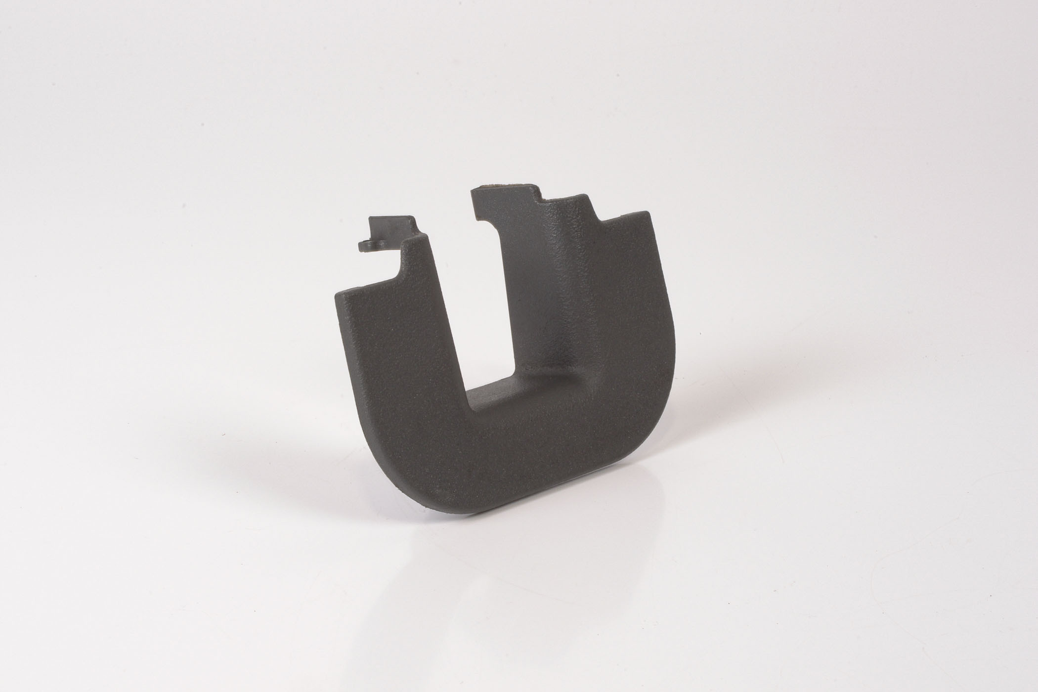 Mercedes 2307280421 Door Lock Cover - Right | R230 SL