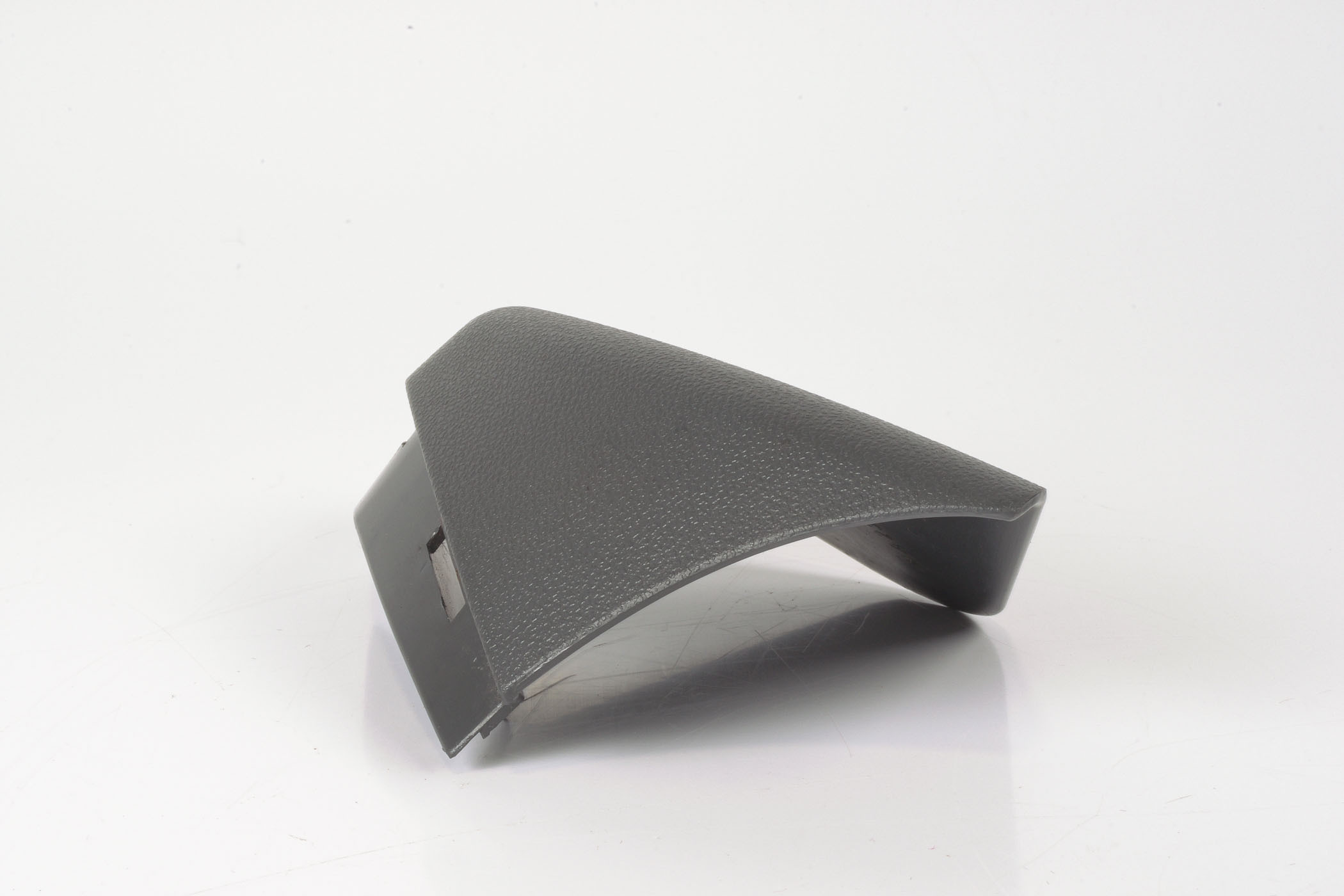 Mercedes 2309184730 Seat Trim Cover - Left Grey | R230 SL
